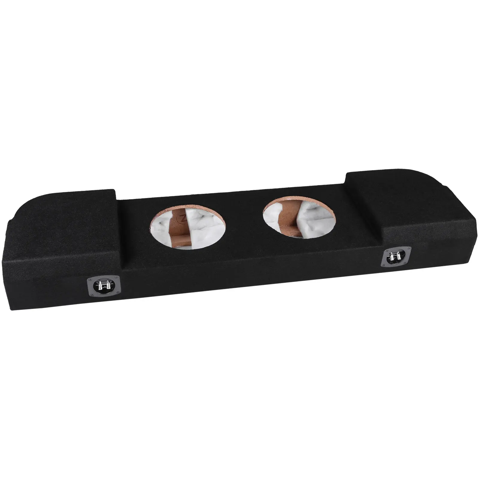 Skar Audio Collection List Product Image