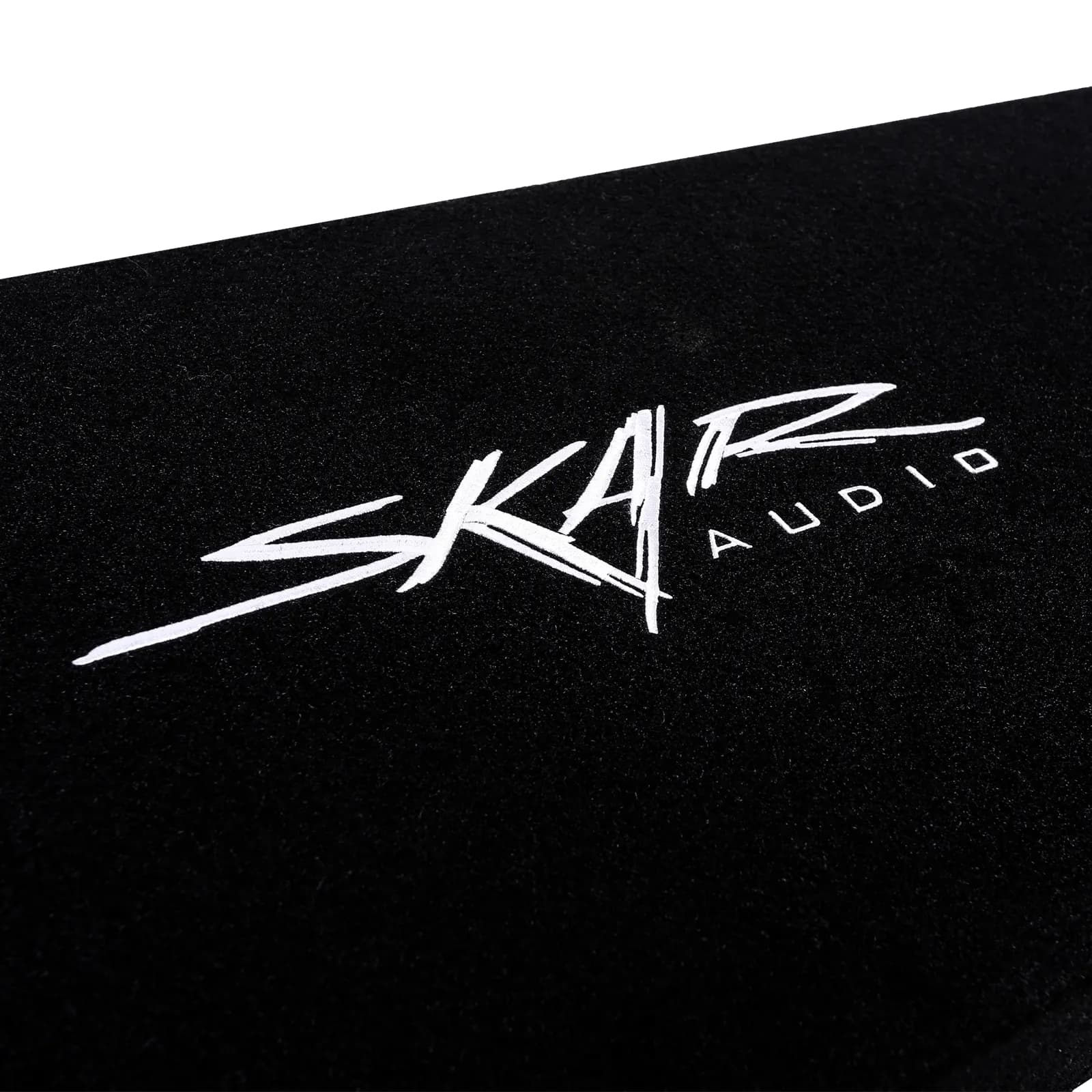 Featured Product Photo 5 for 1999-2006 Chevy Silverado & GMC Sierra Extended Cab Compatible Dual 10" Subwoofer Enclosure