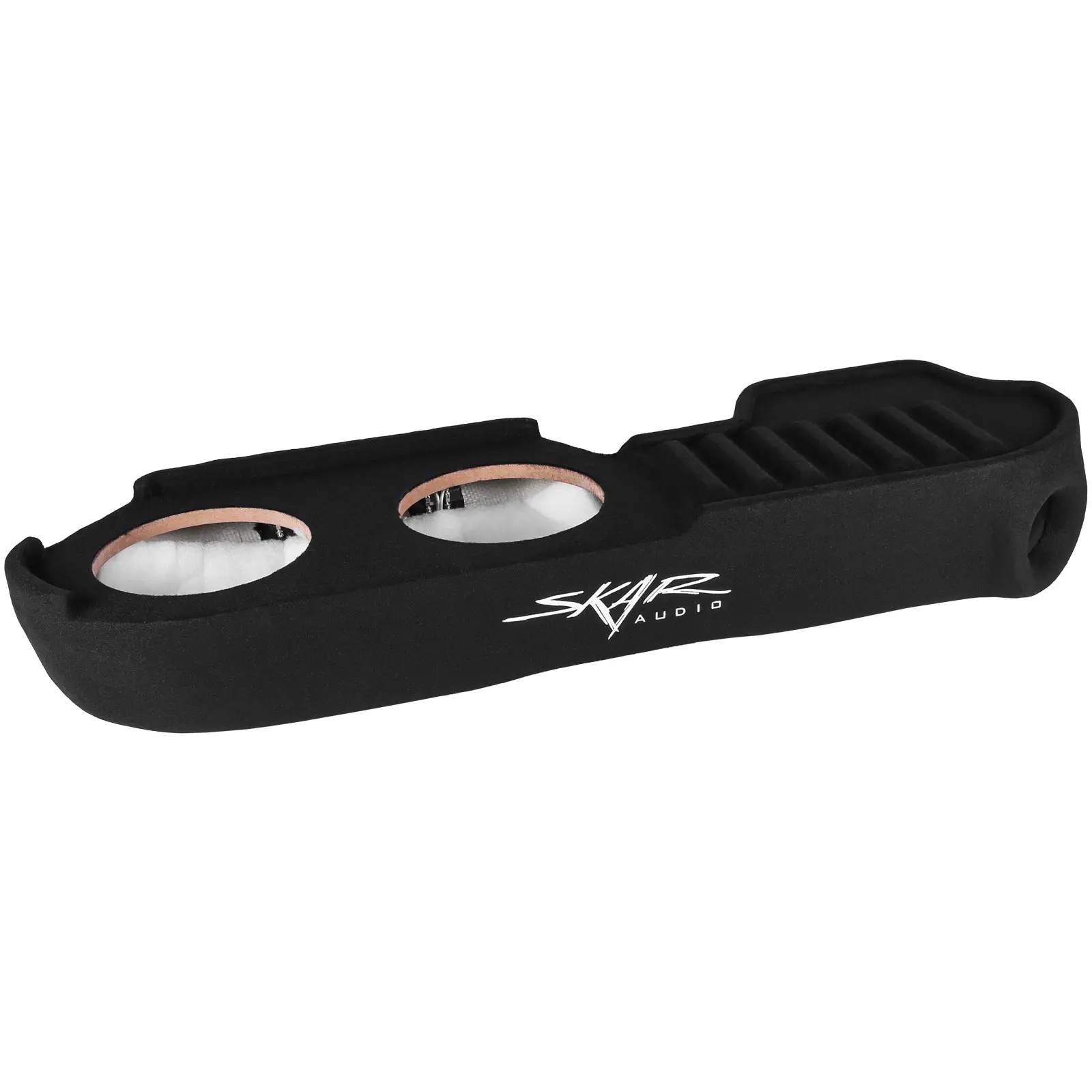 Skar Audio Collection List Product Image