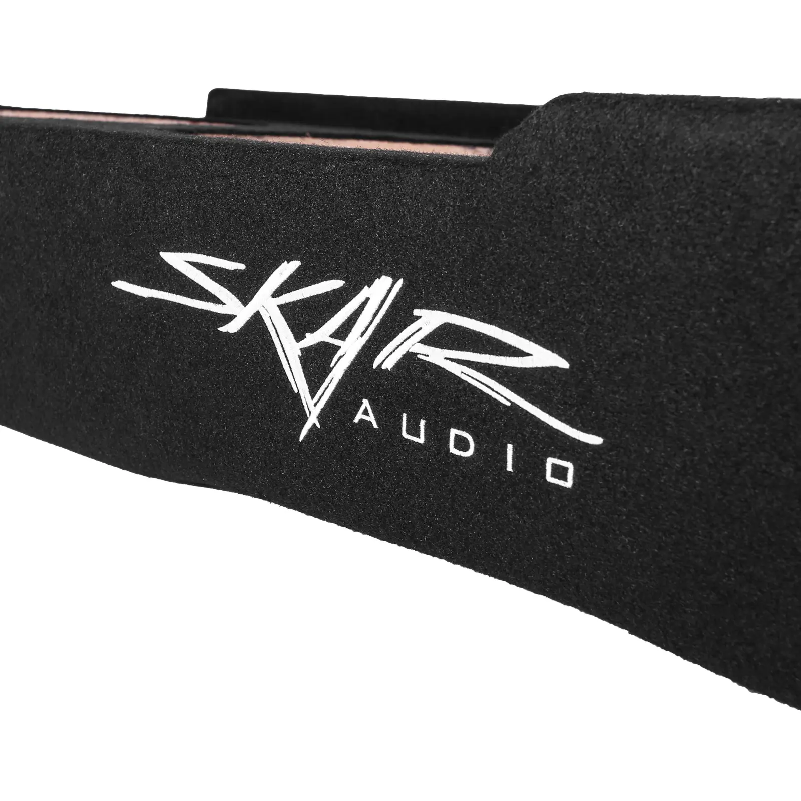 2019-2025 Jeep Gladiator Compatible Dual 10" Ported Subwoofer Enclosure #5