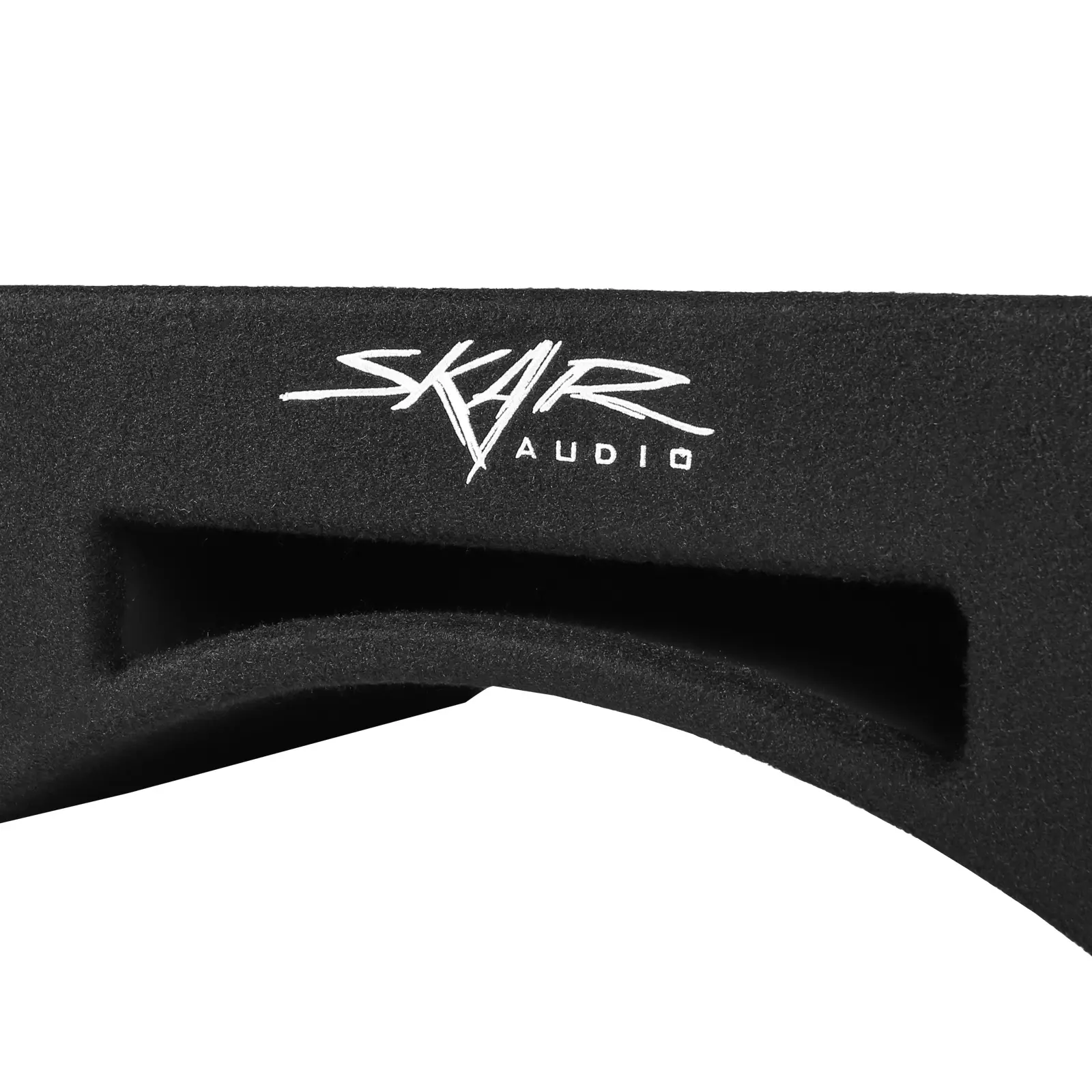 2016-2025 Nissan Titan Crew Cab Compatible Dual 10" Ported Subwoofer Enclosure #4