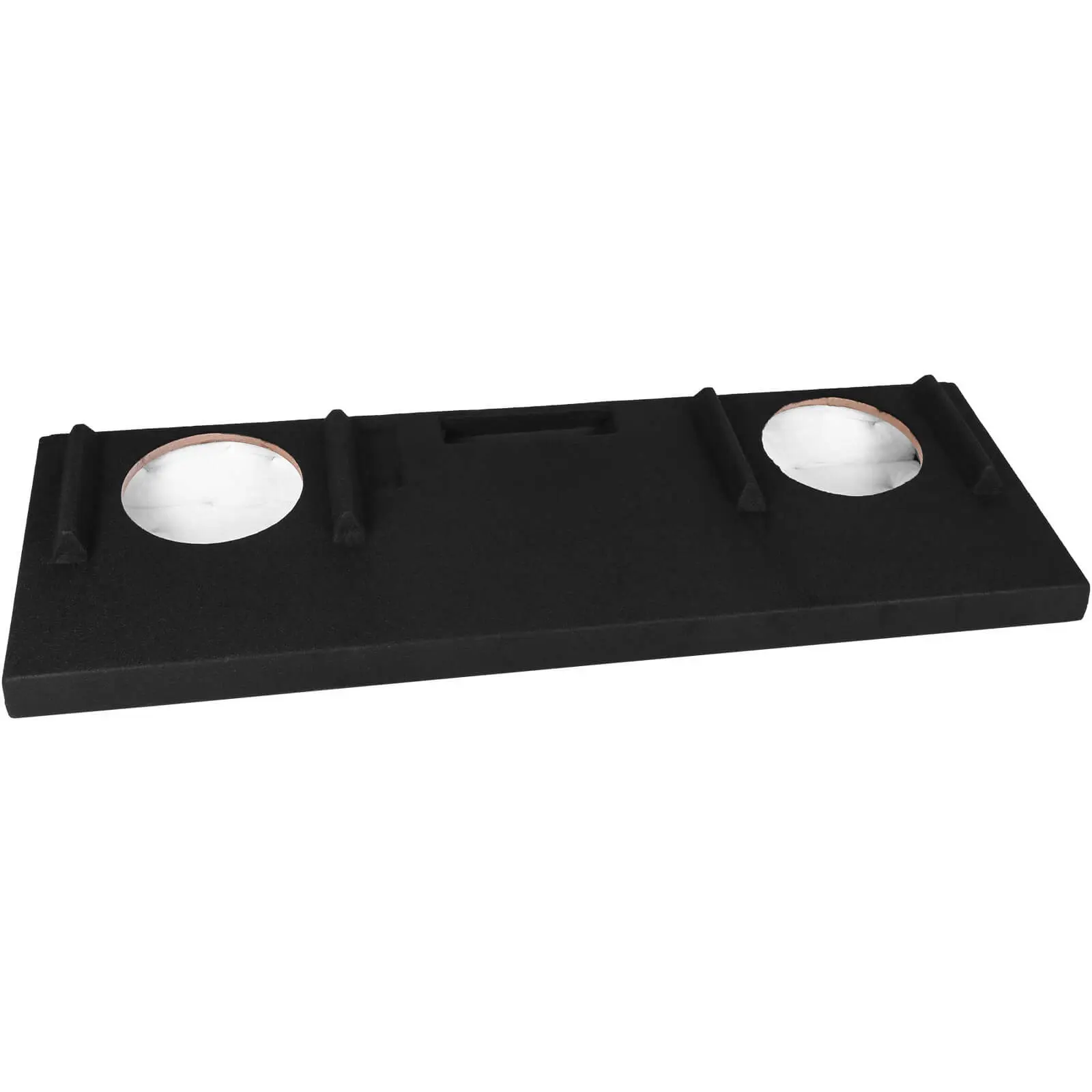 Skar Audio Collection List Product Image