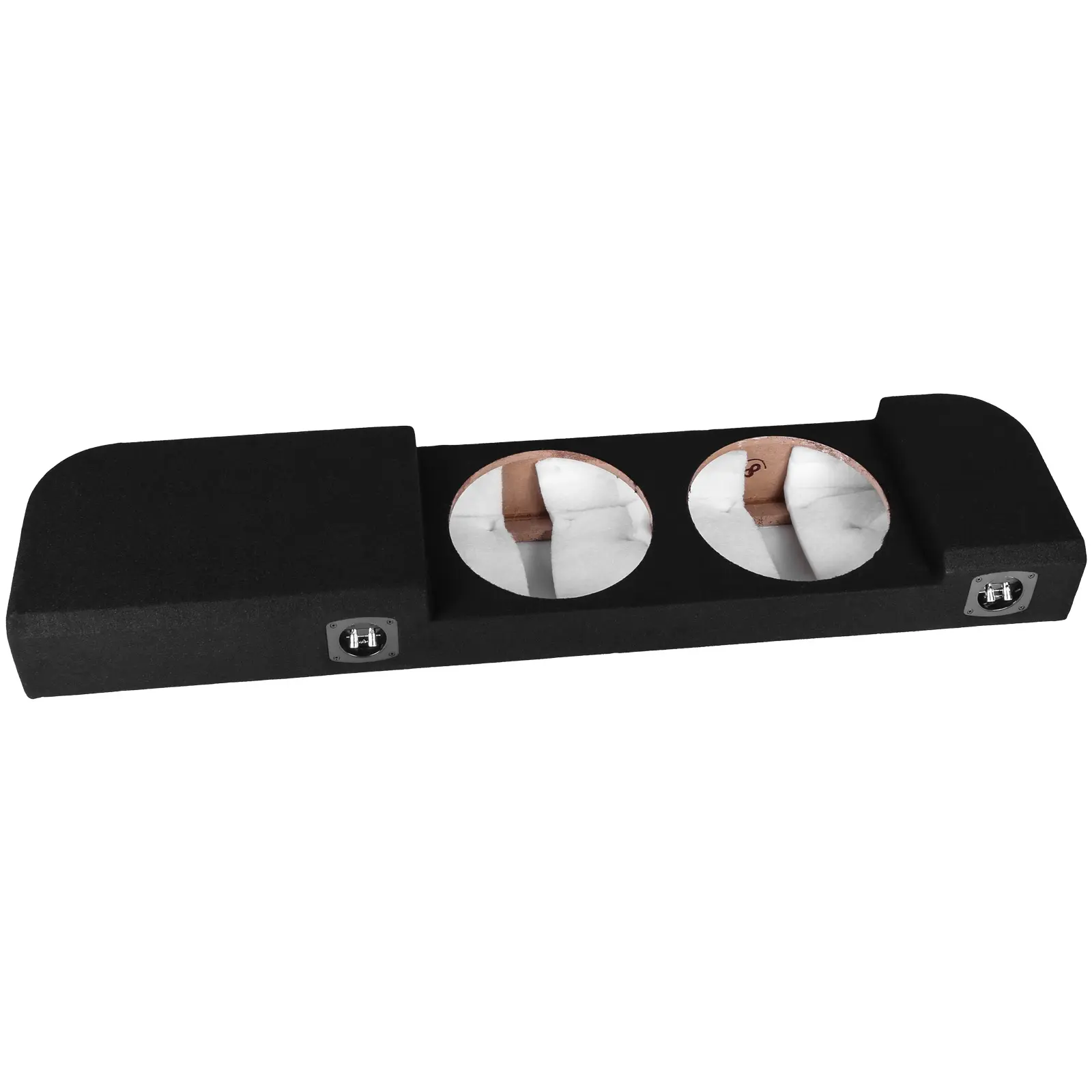 Skar Audio Collection List Product Image