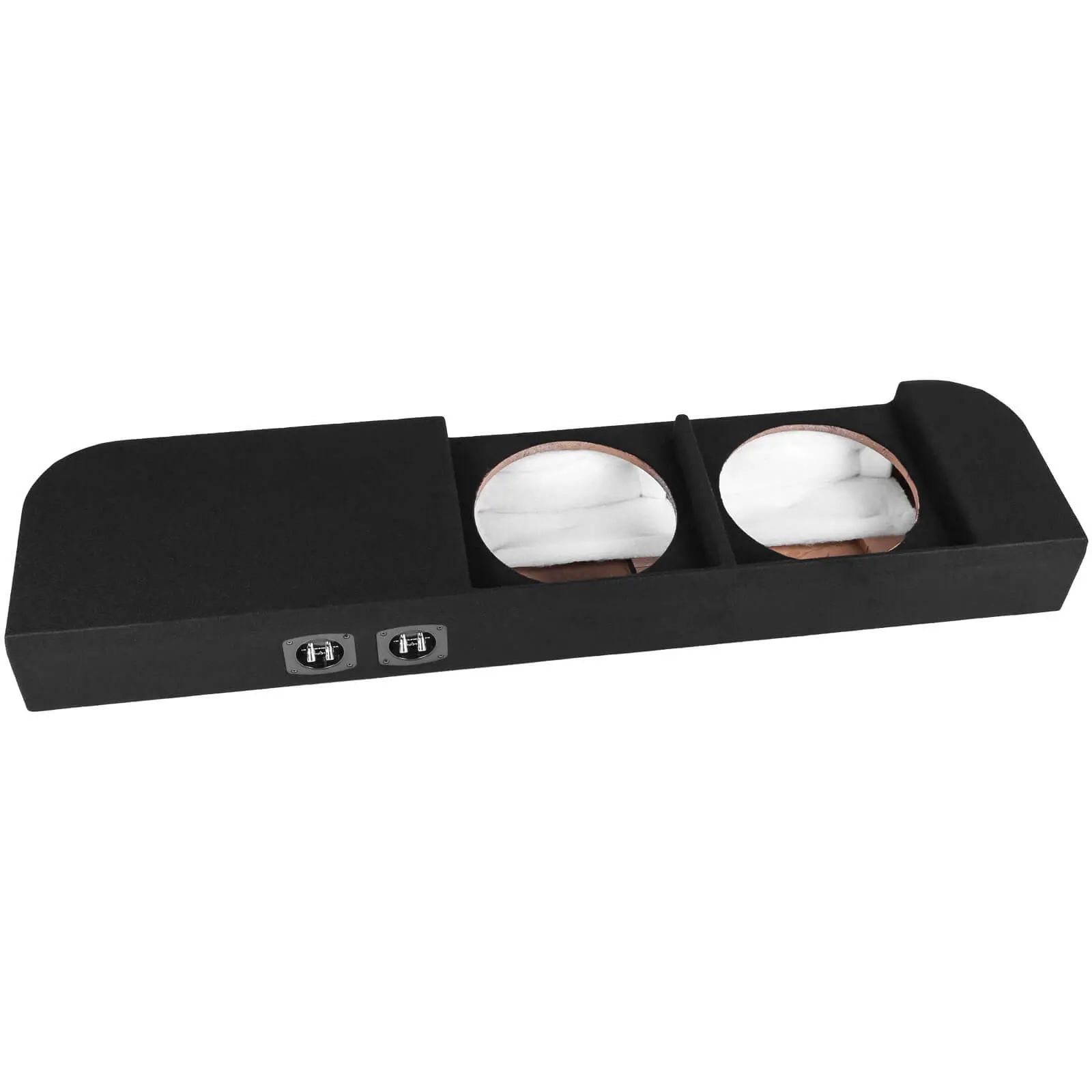 Skar Audio Collection List Product Image