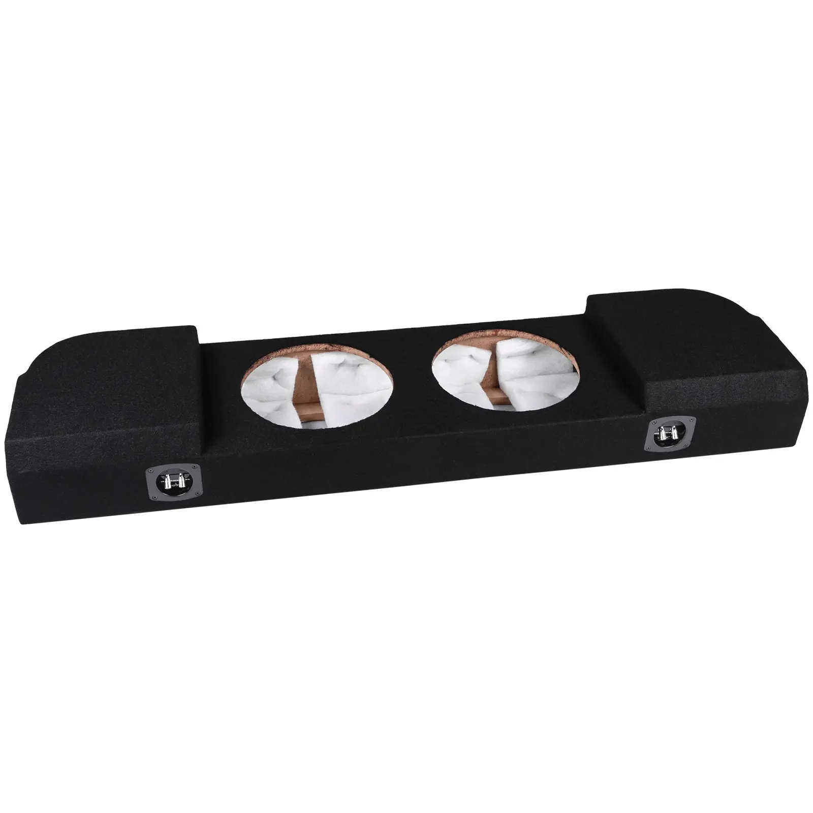 Skar Audio Collection List Product Image