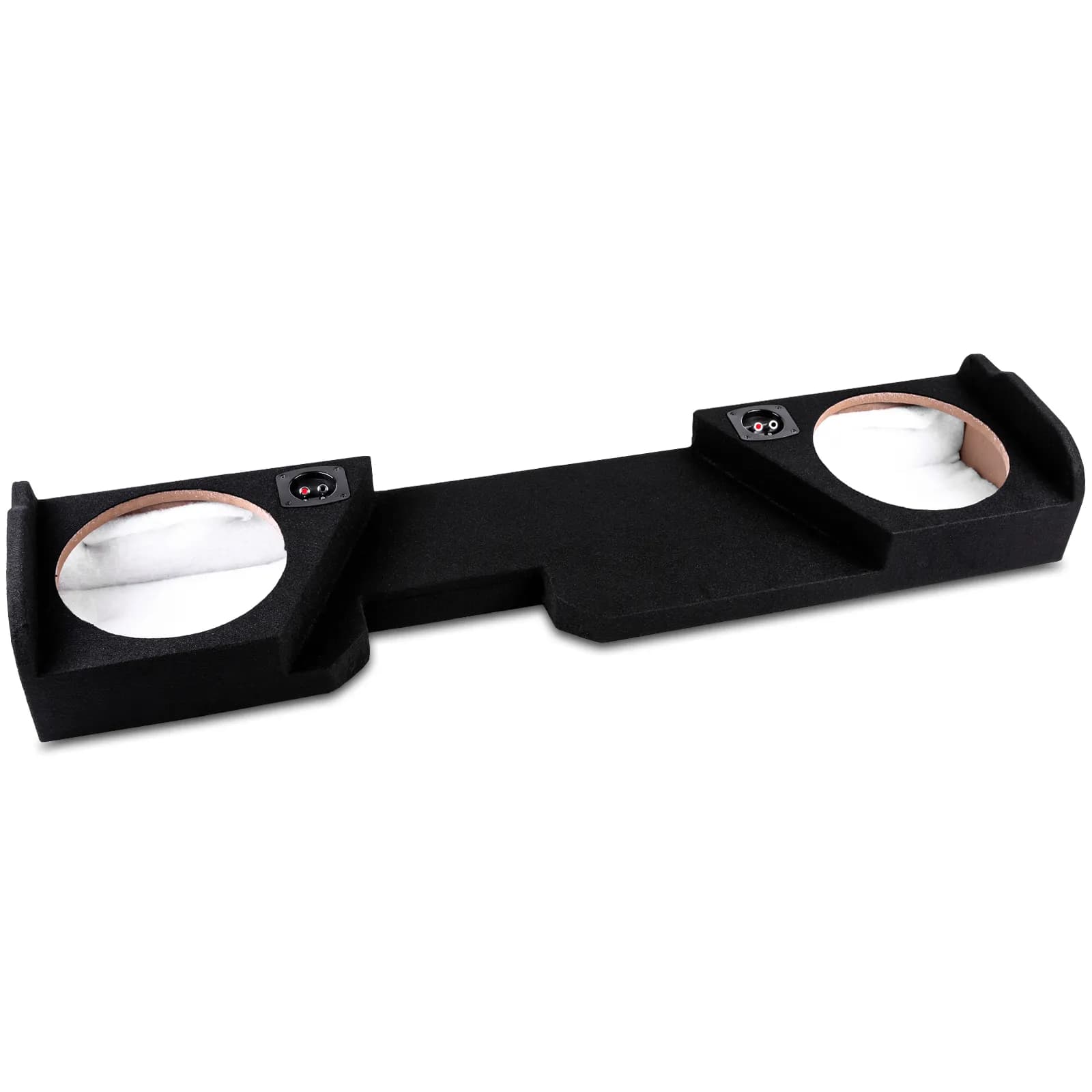 Skar Audio Collection List Product Image