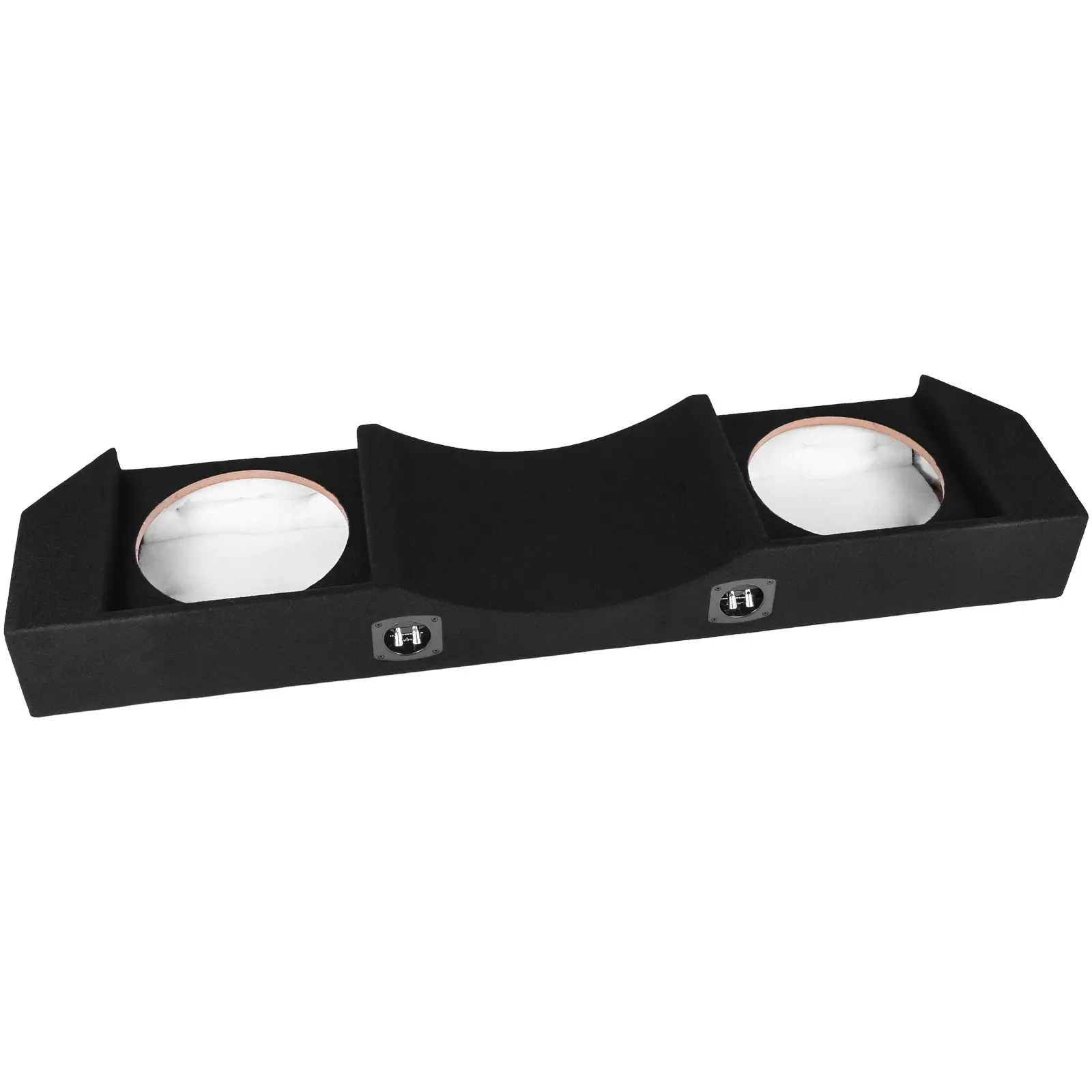 Skar Audio Collection List Product Image