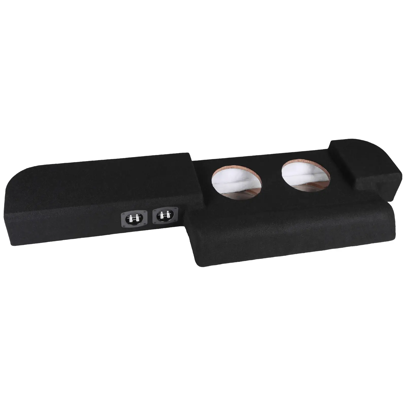 Skar Audio Collection List Product Image