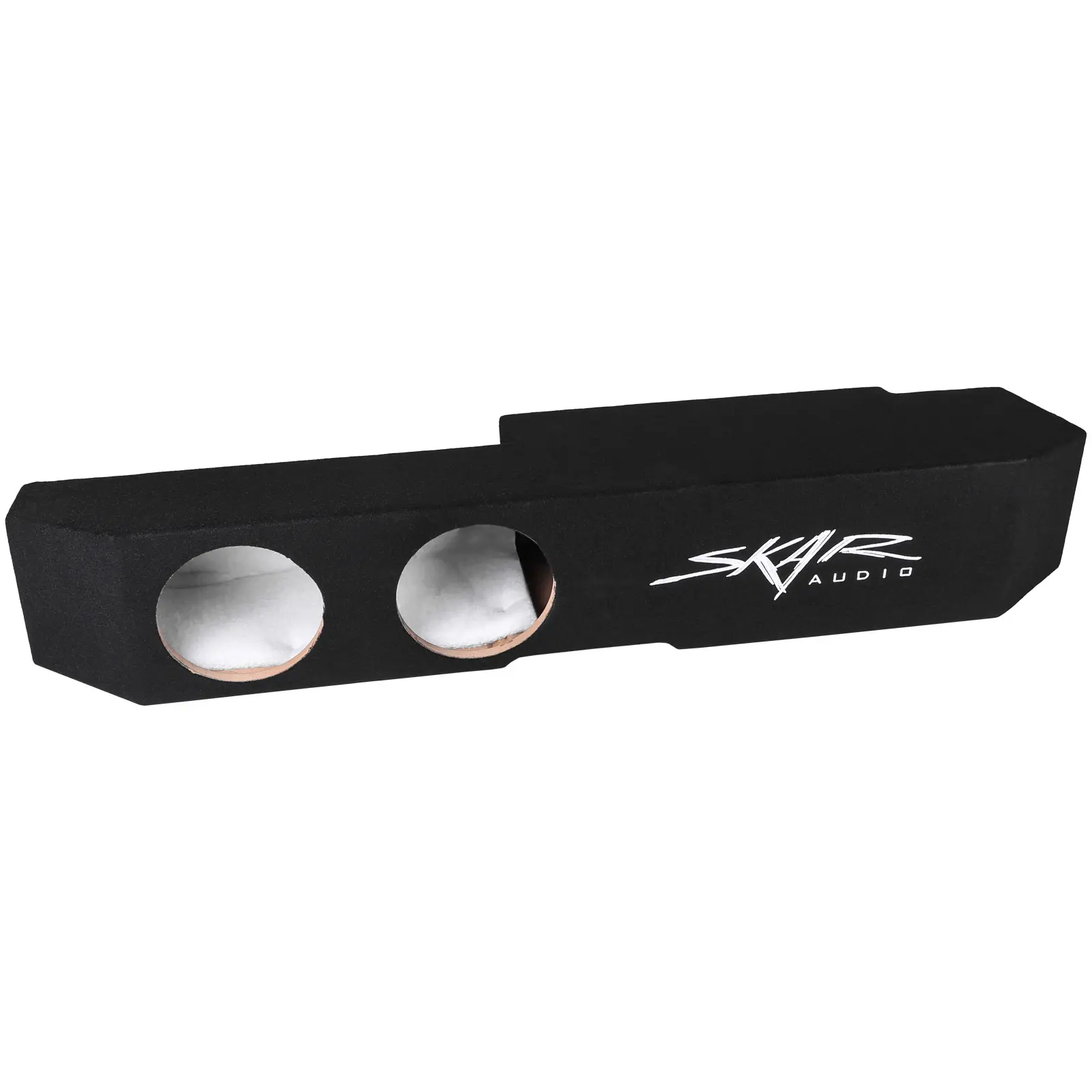 Skar Audio Collection List Product Image