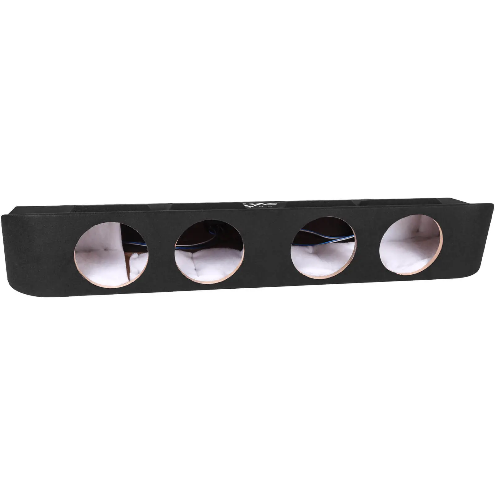 Skar Audio Collection List Product Image