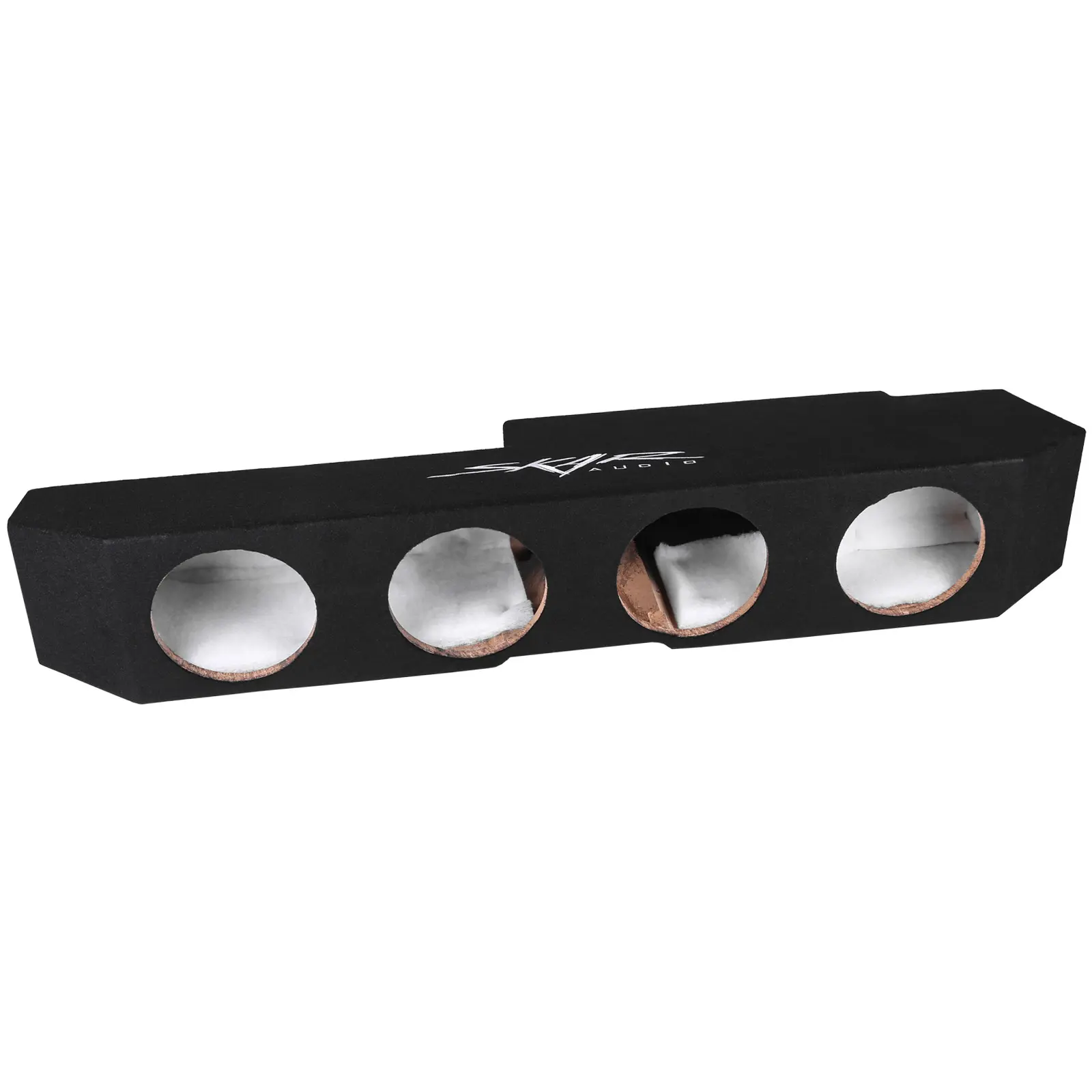 Skar Audio Collection List Product Image