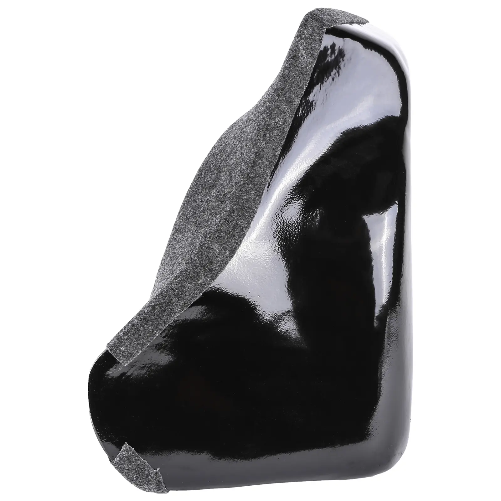 Single 12" 1,600W Max Power Loaded Subwoofer Enclosure Compatible with 2018-2022 Honda Accord Vehicles #3