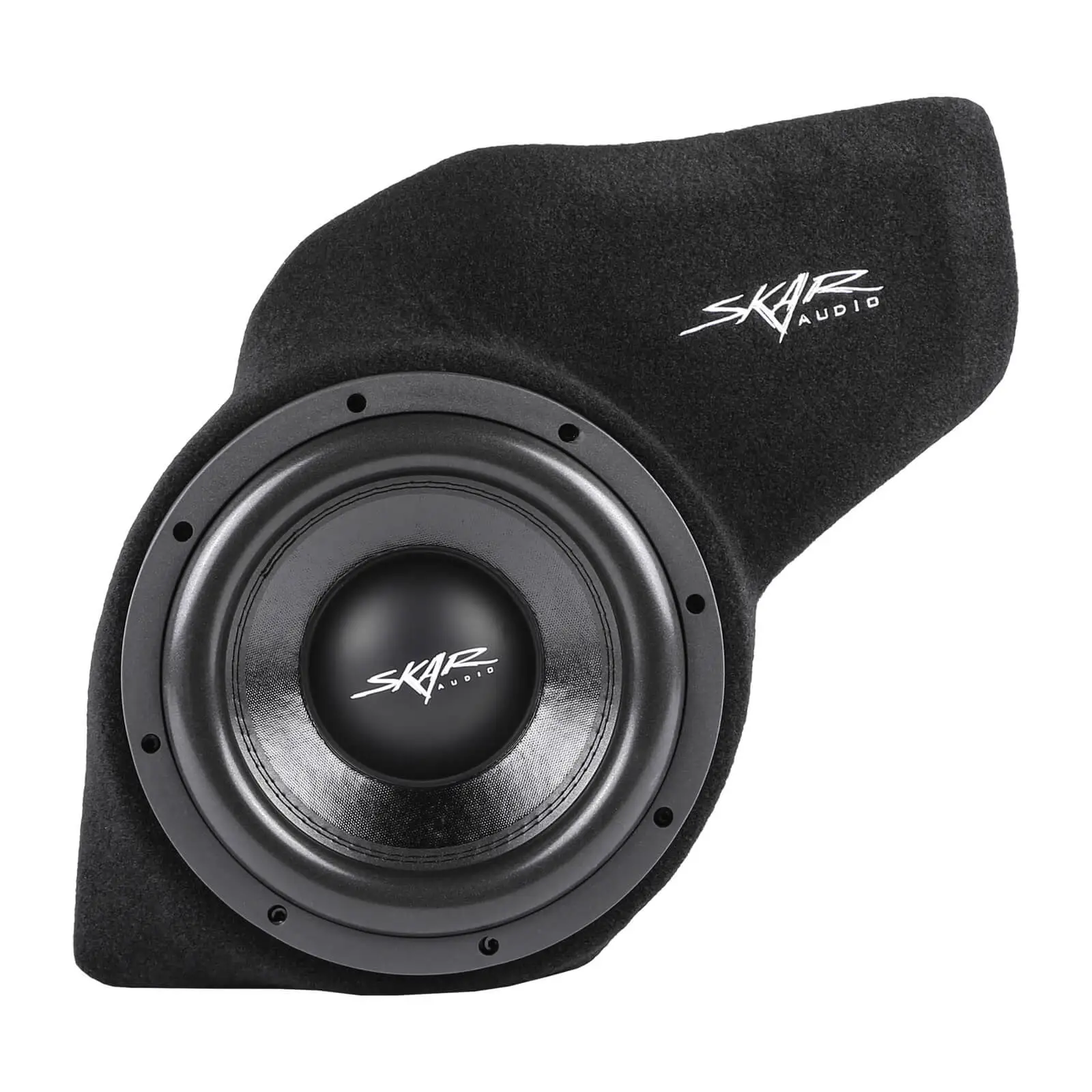 Skar Audio Collection List Product Image