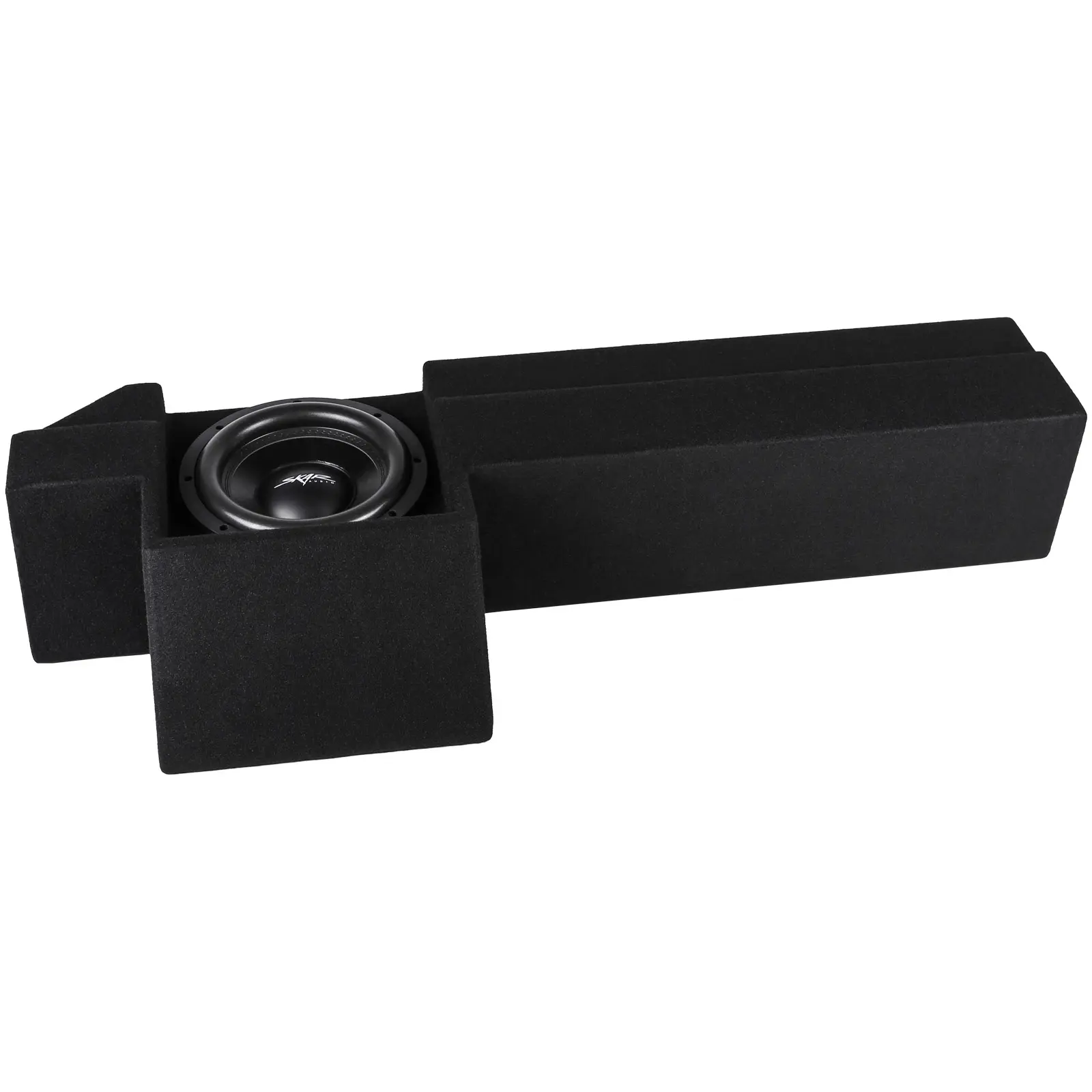 Skar Audio Collection List Product Image