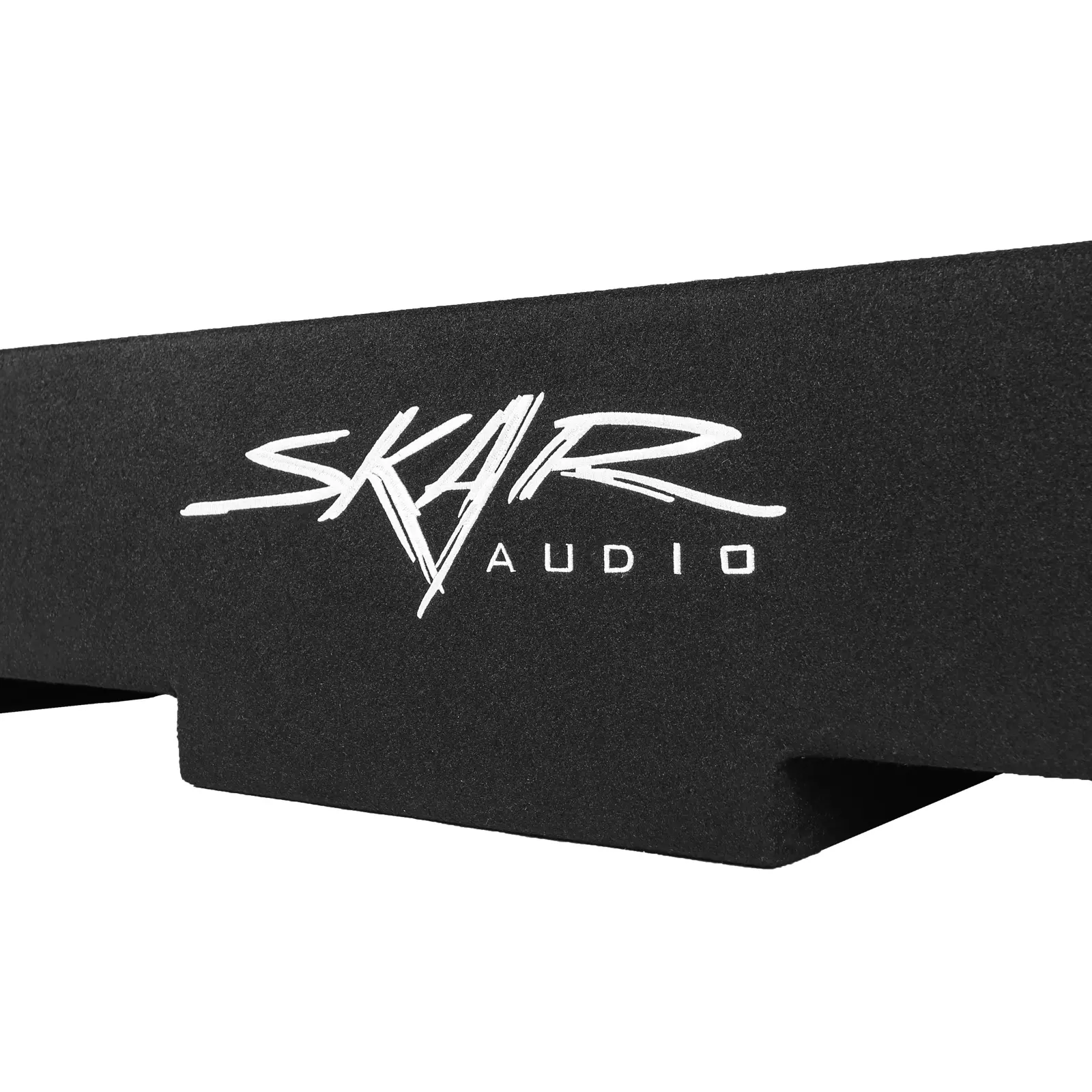 Dual 12" 1,600W Max Power Loaded Subwoofer Enclosure Compatible with 2015-2025 Ford F-150 Super Crew Cab Trucks #4