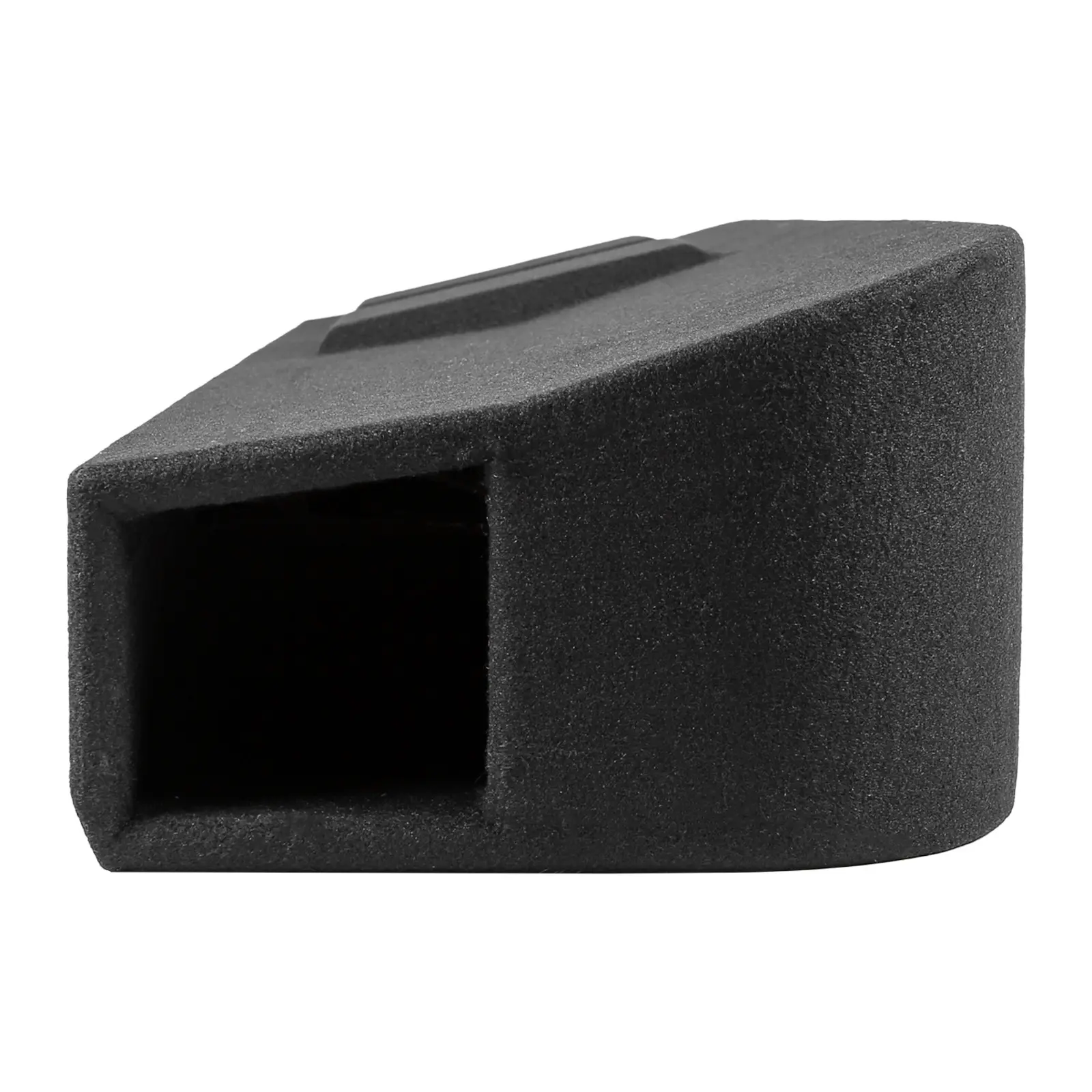 Dual 12" 1,600W Max Power Loaded Ported Subwoofer Enclosure Compatible with 2015-2025 Ford F-150 Super Crew Cab Trucks #5