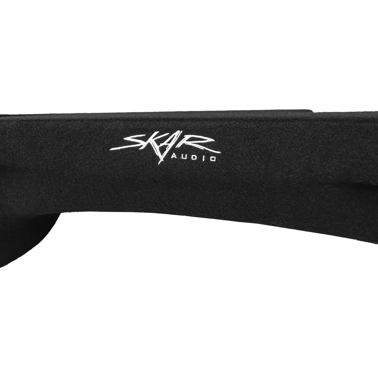 Featured Product Photo 3 for Dual 12" 1,600W Max Power Loaded Subwoofer Enclosure Compatible with 2002-2018 Dodge Ram Crew & Quad Cab Trucks