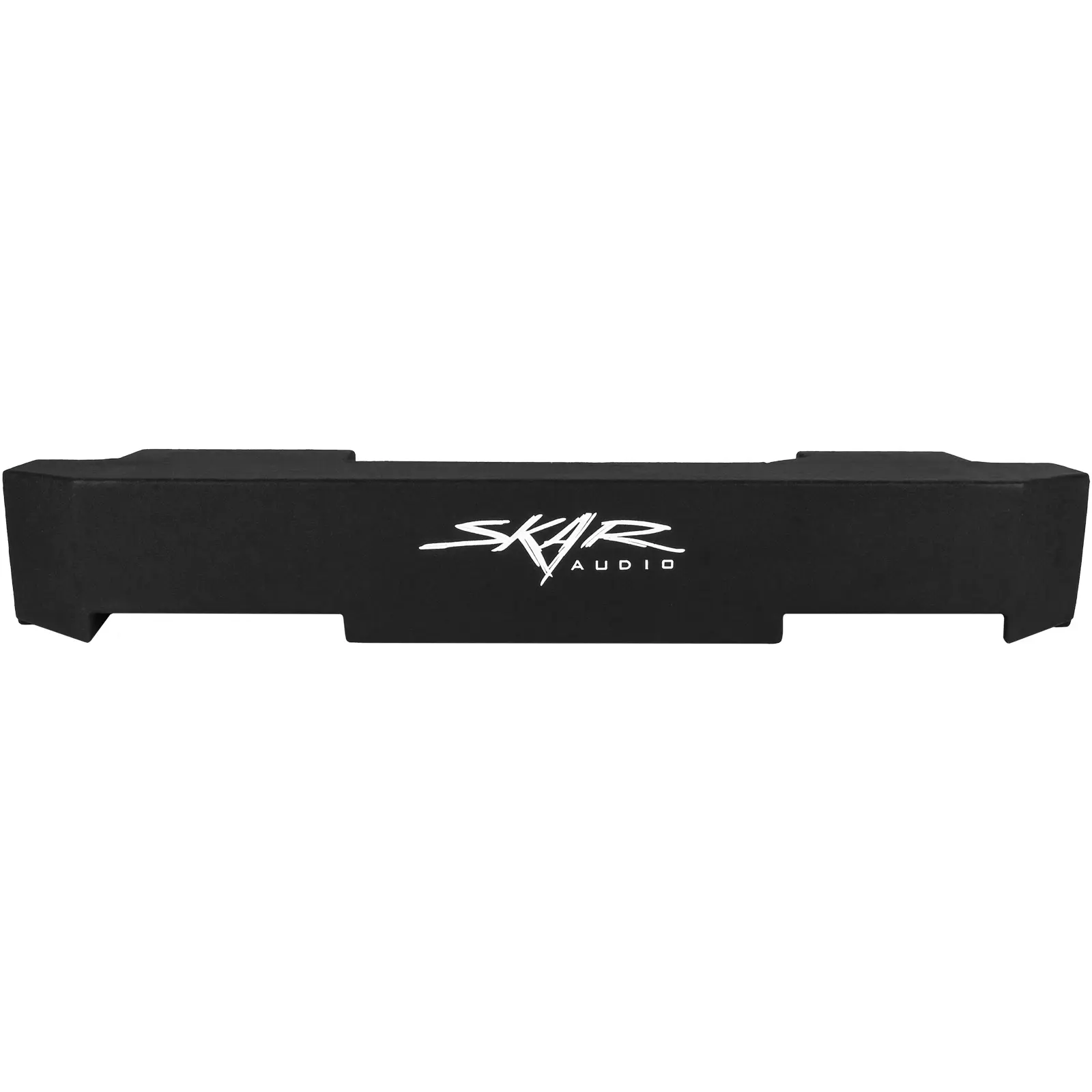 Featured Product Photo 2 for Dual 12" 1,600W Max Power Loaded Subwoofer Enclosure Compatible with 2019-2025 Ram 1500 (5th Gen) Crew Cab Trucks