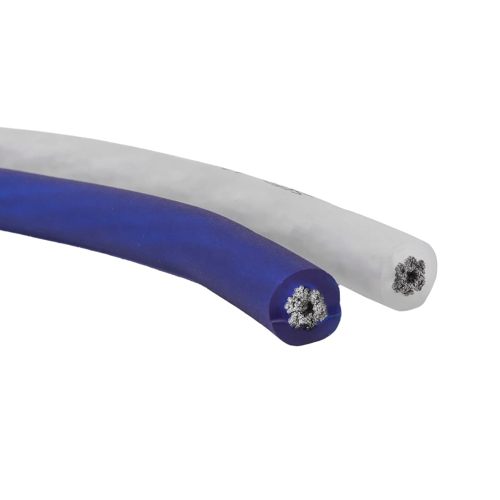 Featured Product Photo 5 for SKBIG3-4GA | 4 Gauge "Big 3" OFC Wiring Upgrade Kit