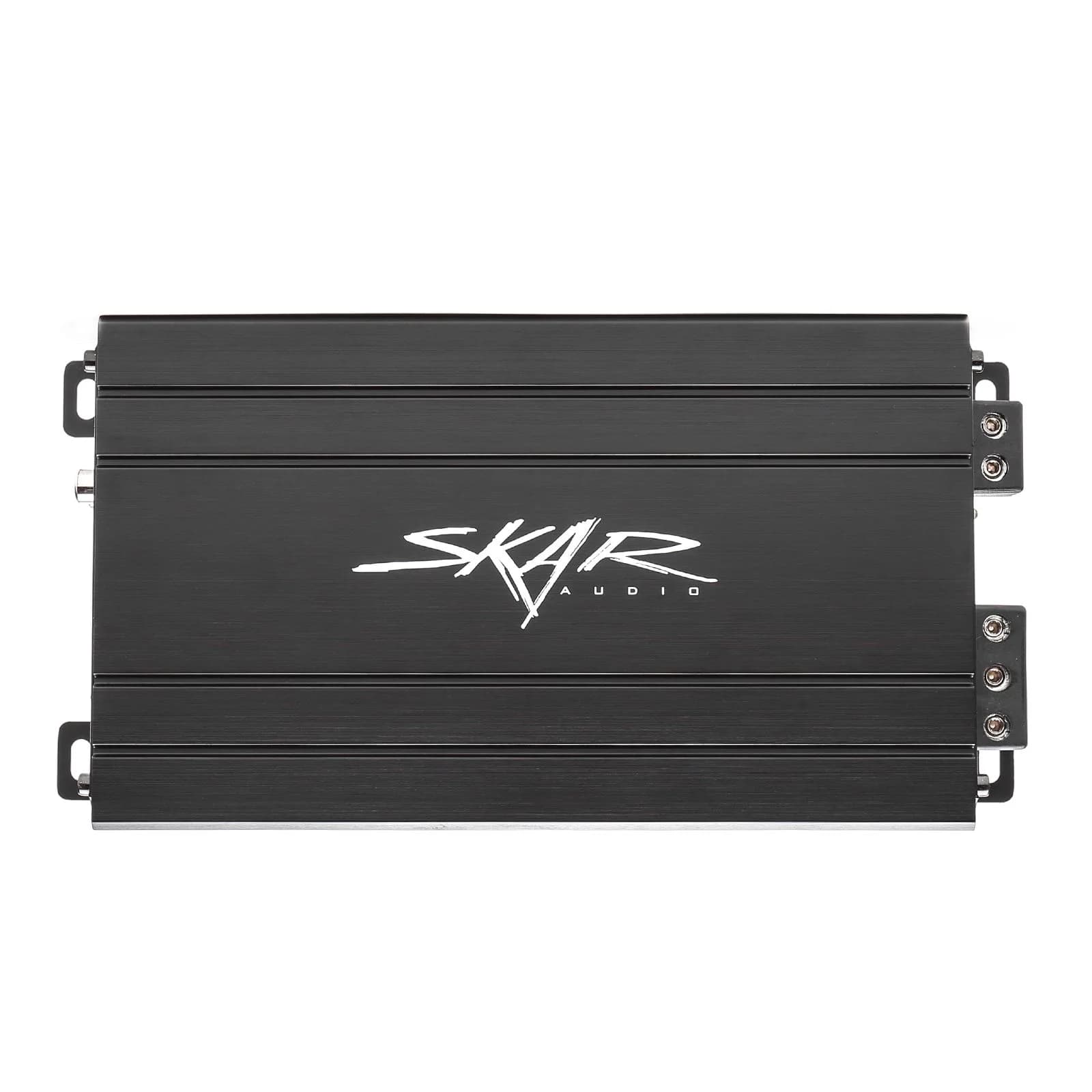 Featured Product Photo for SK-M5001D | 500 Watt Monoblock Car Amplifier