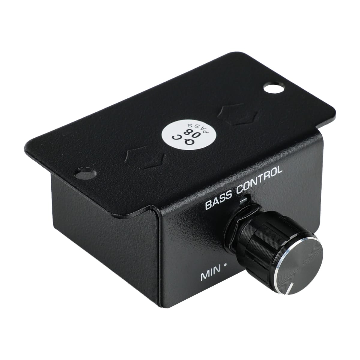 Replacement Bass Control & Wire for SA Amplifiers #4