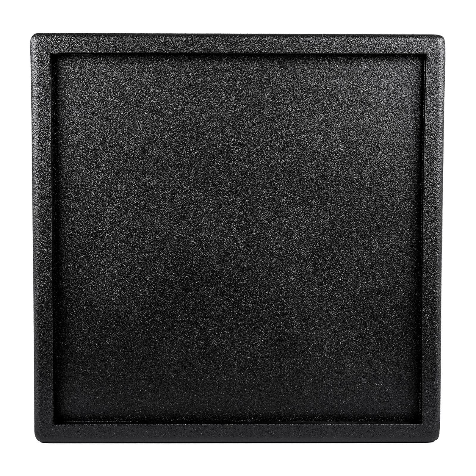 Featured Product Photo 4 for AR1X12V | Single 12" Armor Coated Ported Subwoofer Enclosure