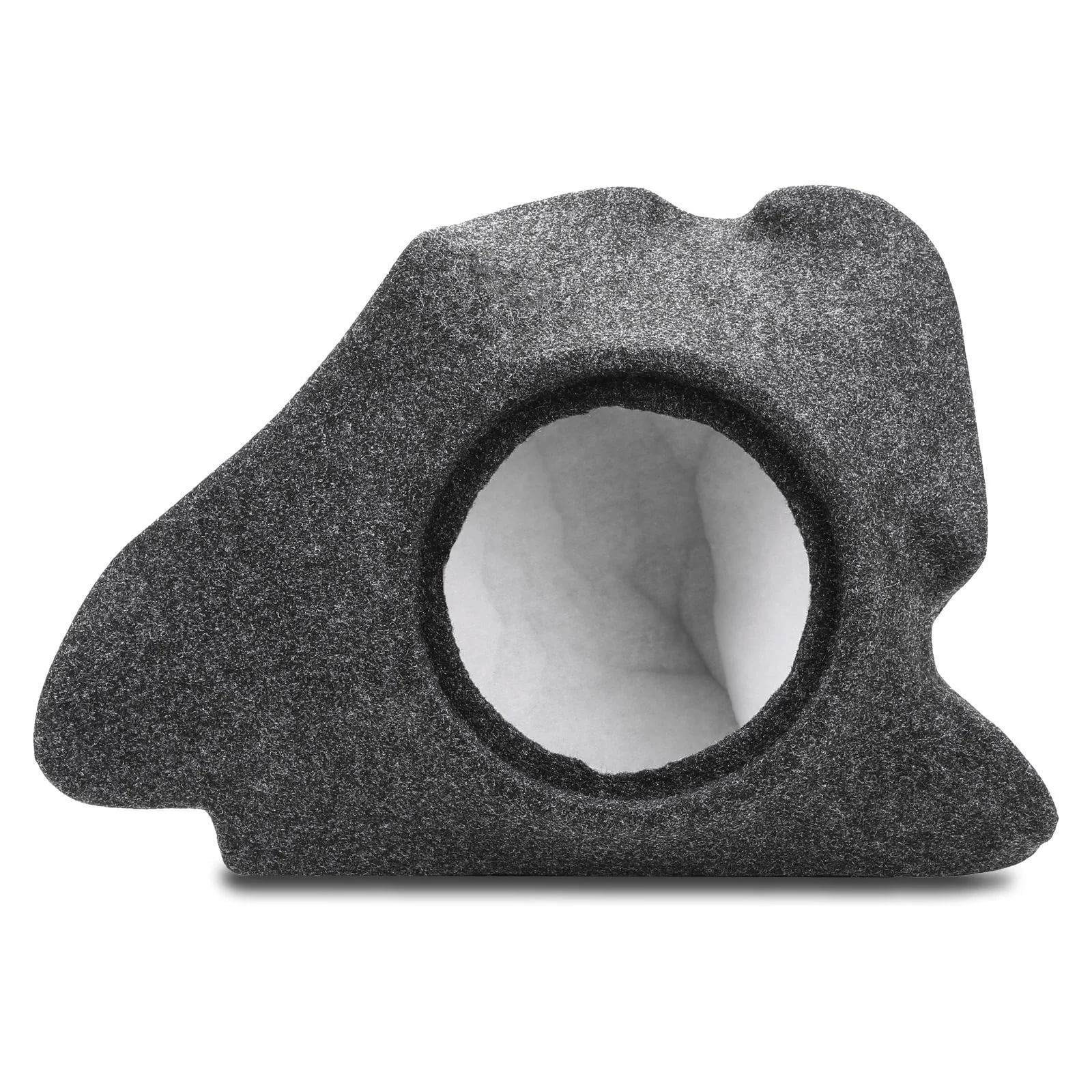 Skar Audio VS-1X10DODCHARG-20152020 Image Preview