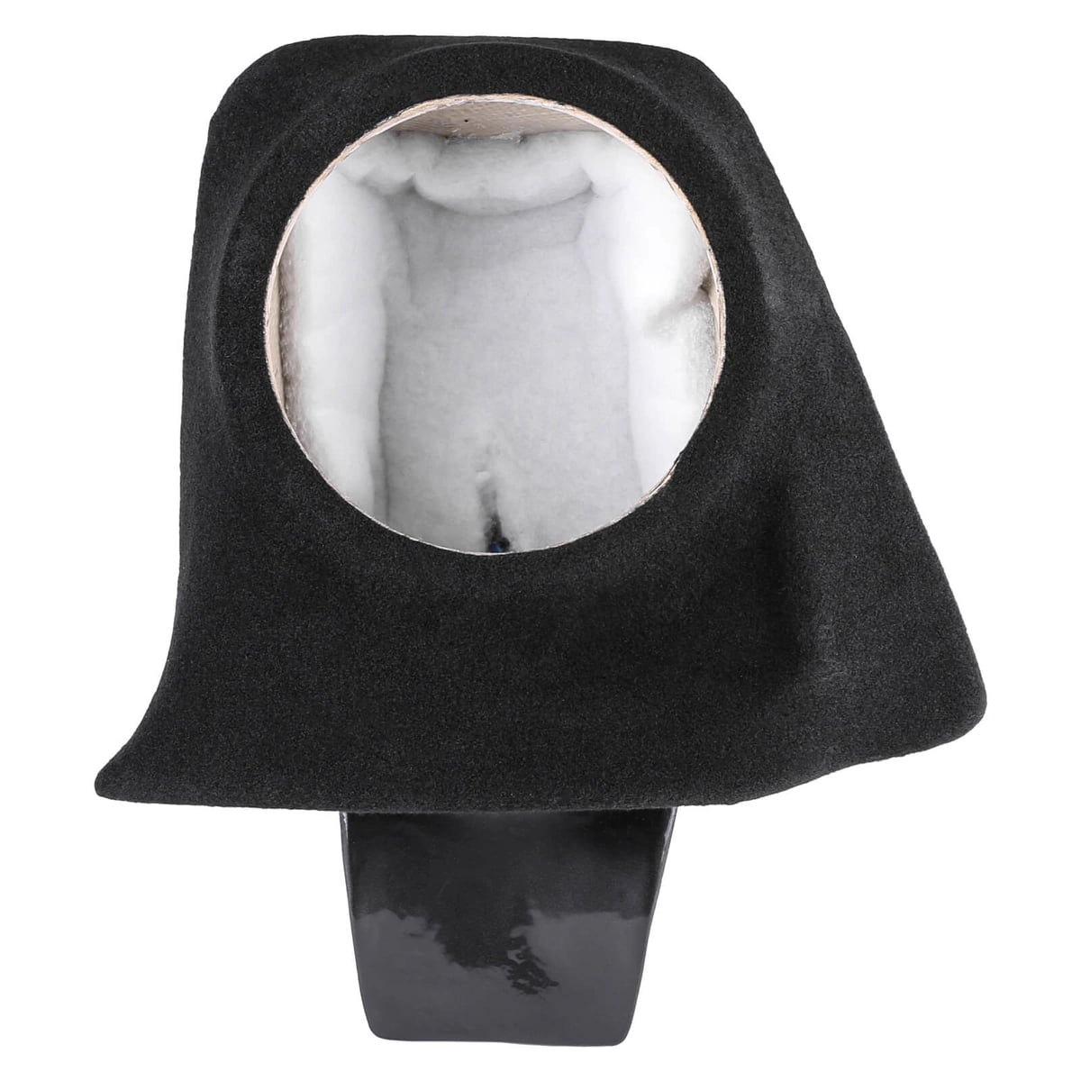 Skar Audio VS-1X10DODDUR-2011-UP Image Preview