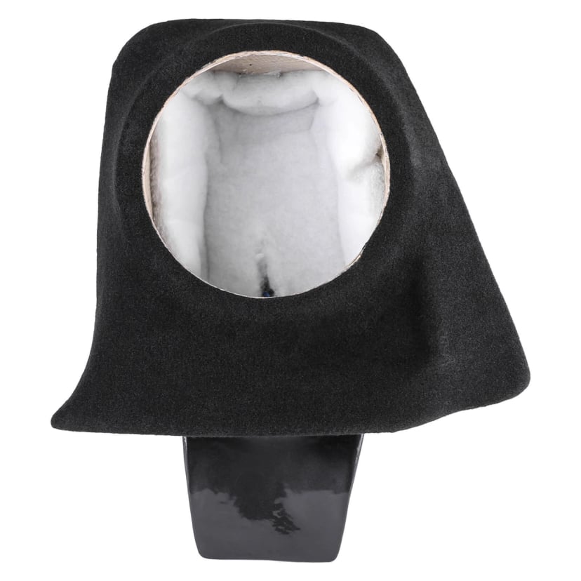 Skar Audio VS-1X10DODDUR-2011-UP Image Preview