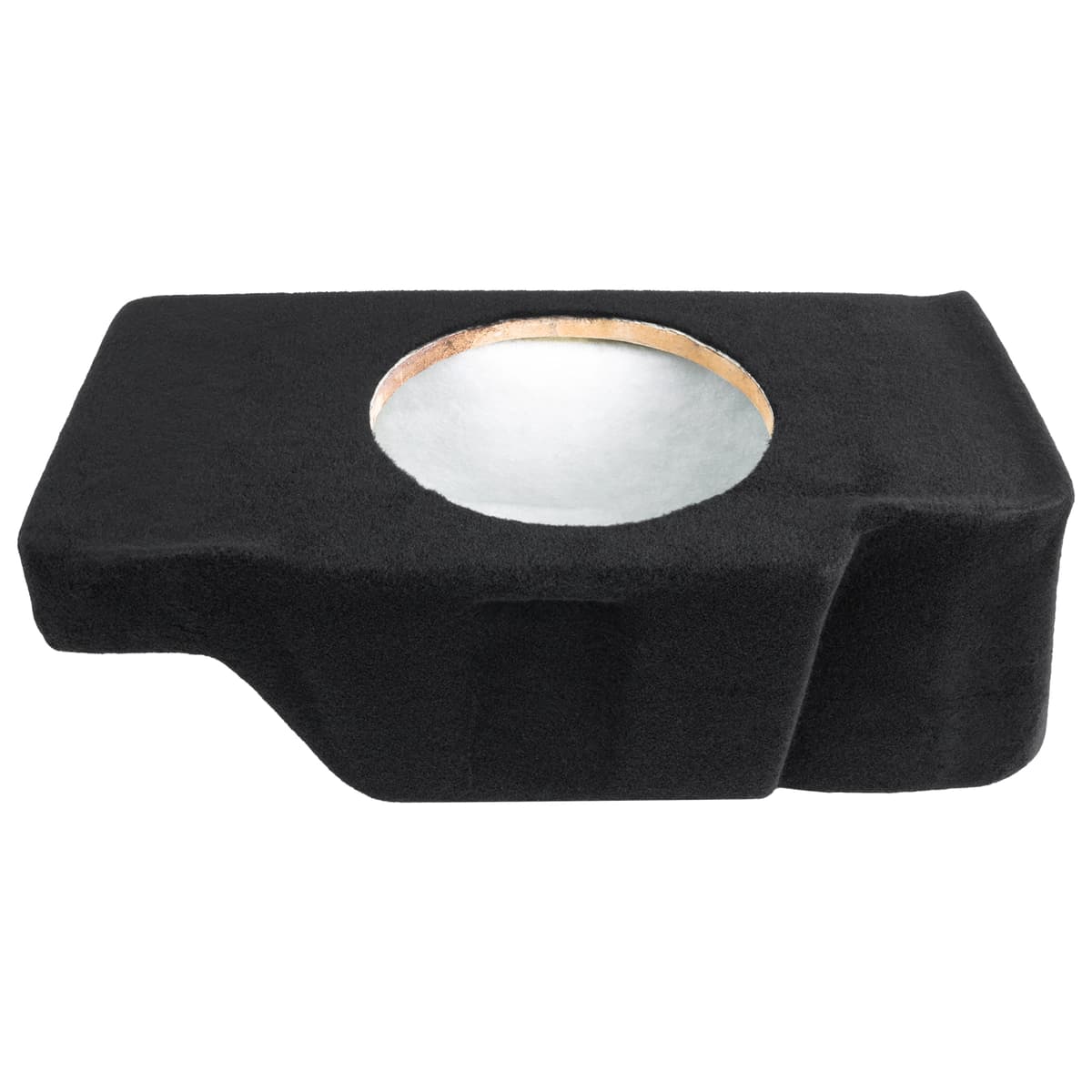 Skar Audio Collection List Product Image