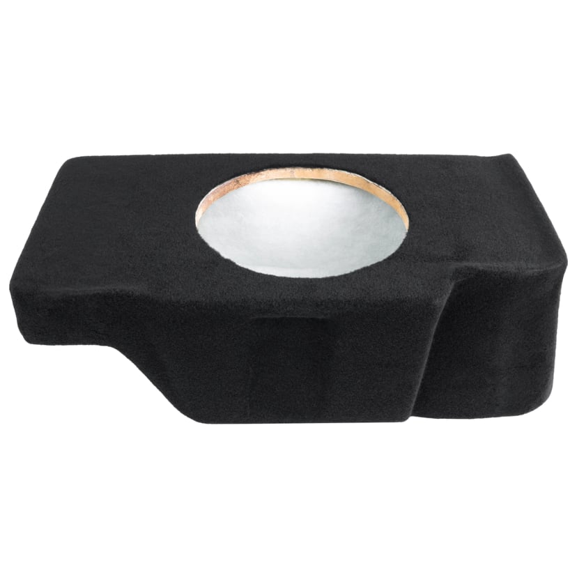 Skar Audio VS-1X10FORDMAV-2022-UP Image Preview