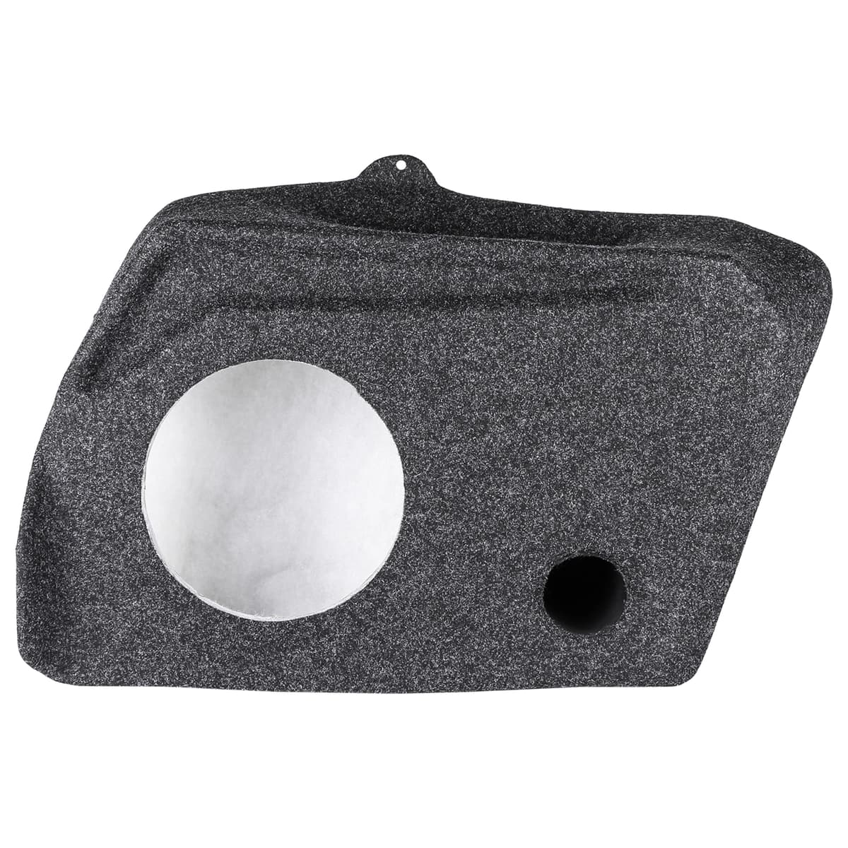 Skar Audio Collection List Product Image