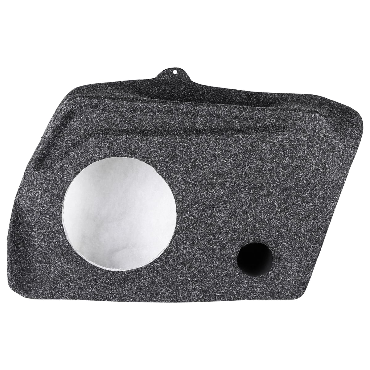 Skar Audio VS-1X10HONACC-2023-UP-V Image Preview