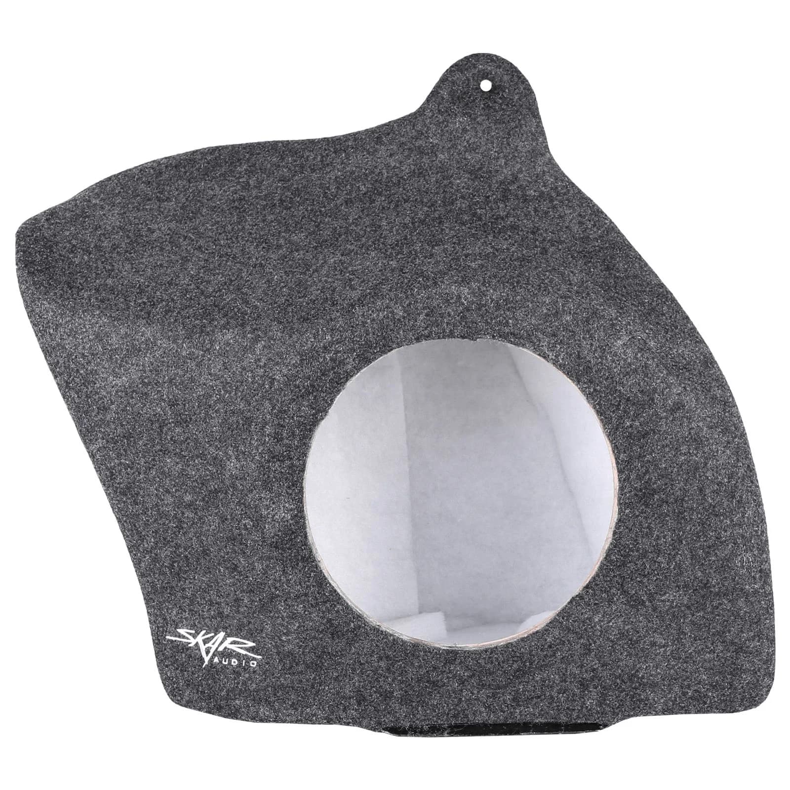 Skar Audio Collection List Product Image