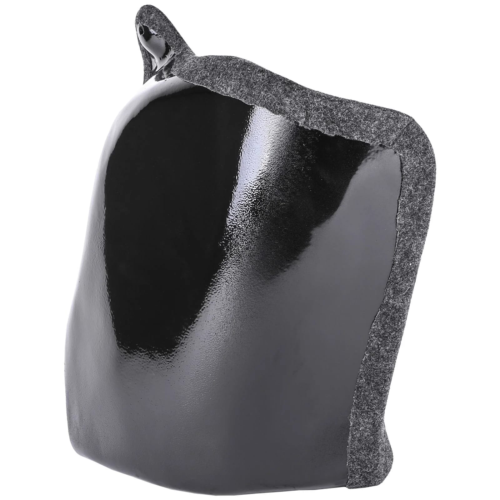 2016-2021 Honda Civic Sedan Compatible Single 10" Sealed Subwoofer Enclosure #5