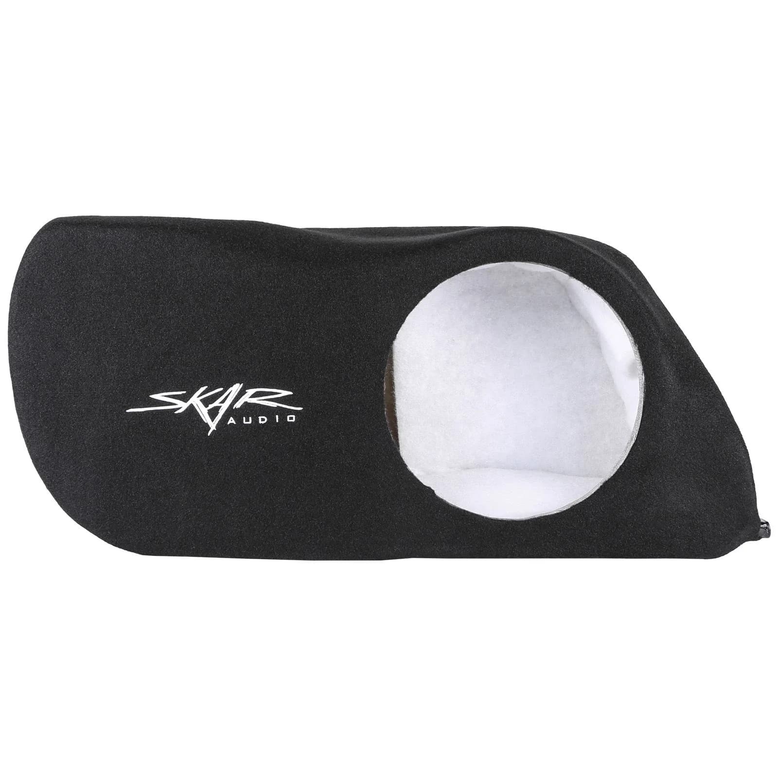 Skar Audio Collection List Product Image