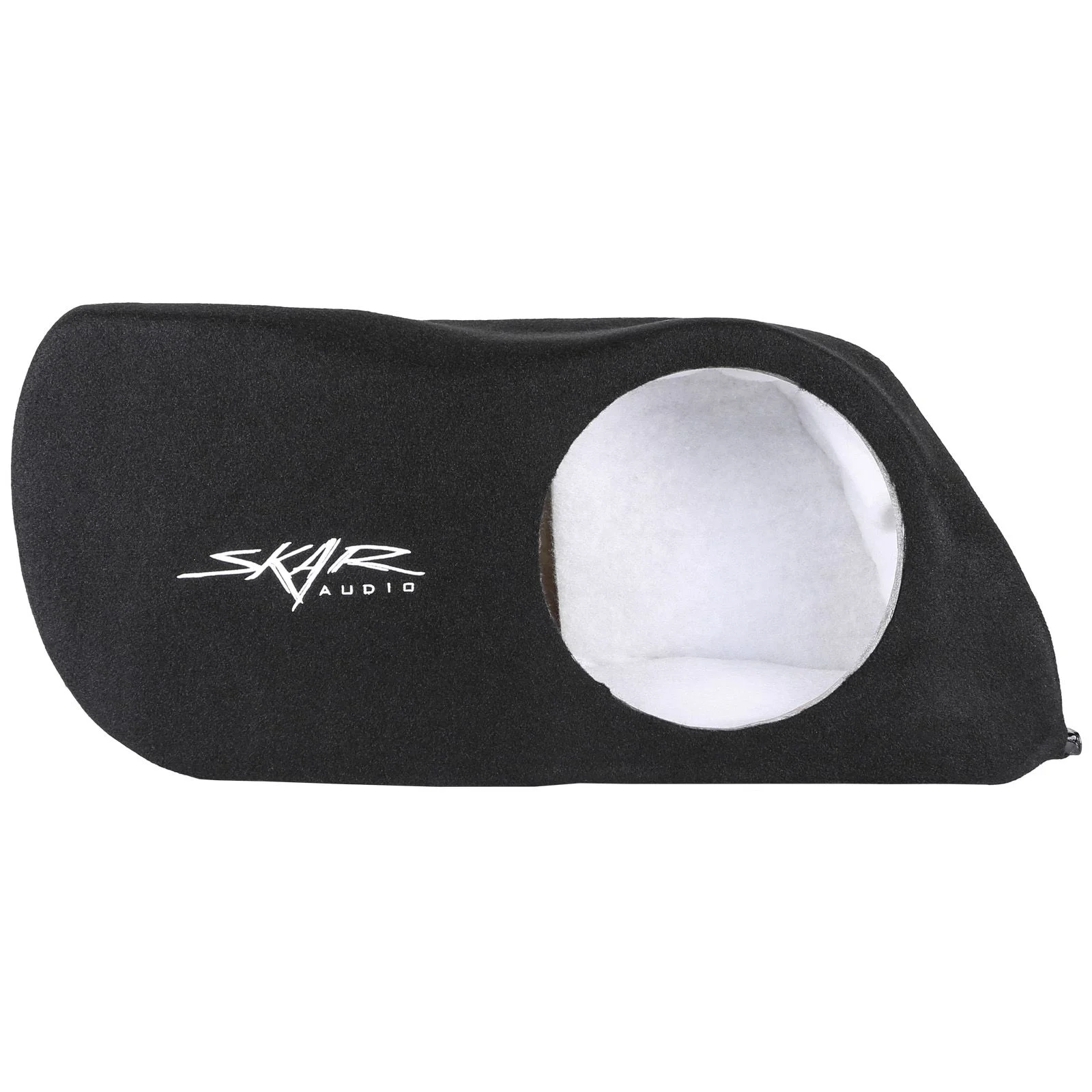 Skar Audio VS-1X10HONCIV-2017-2021-HB Image Preview