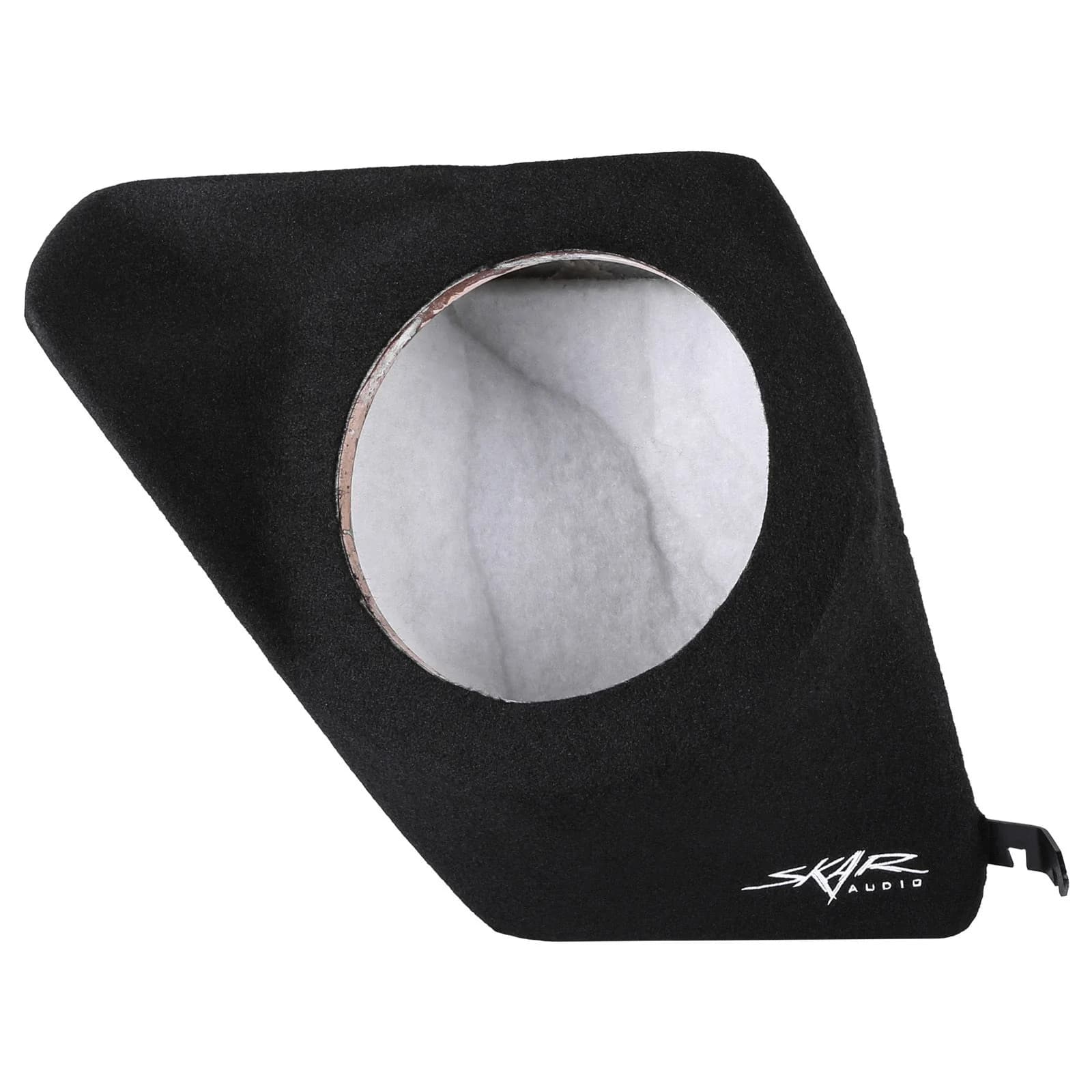 Skar Audio Collection List Product Image