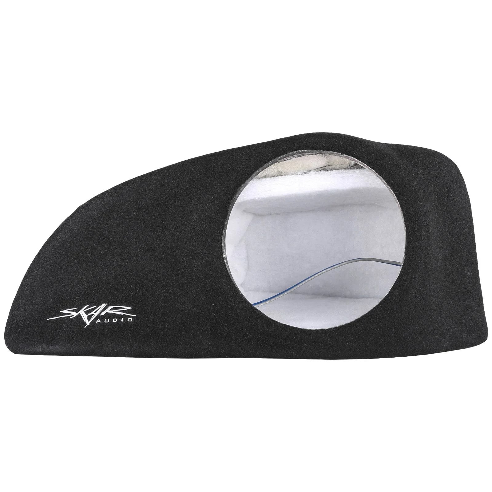 Skar Audio VS-1X10JGCH-2011-2021 Image Preview