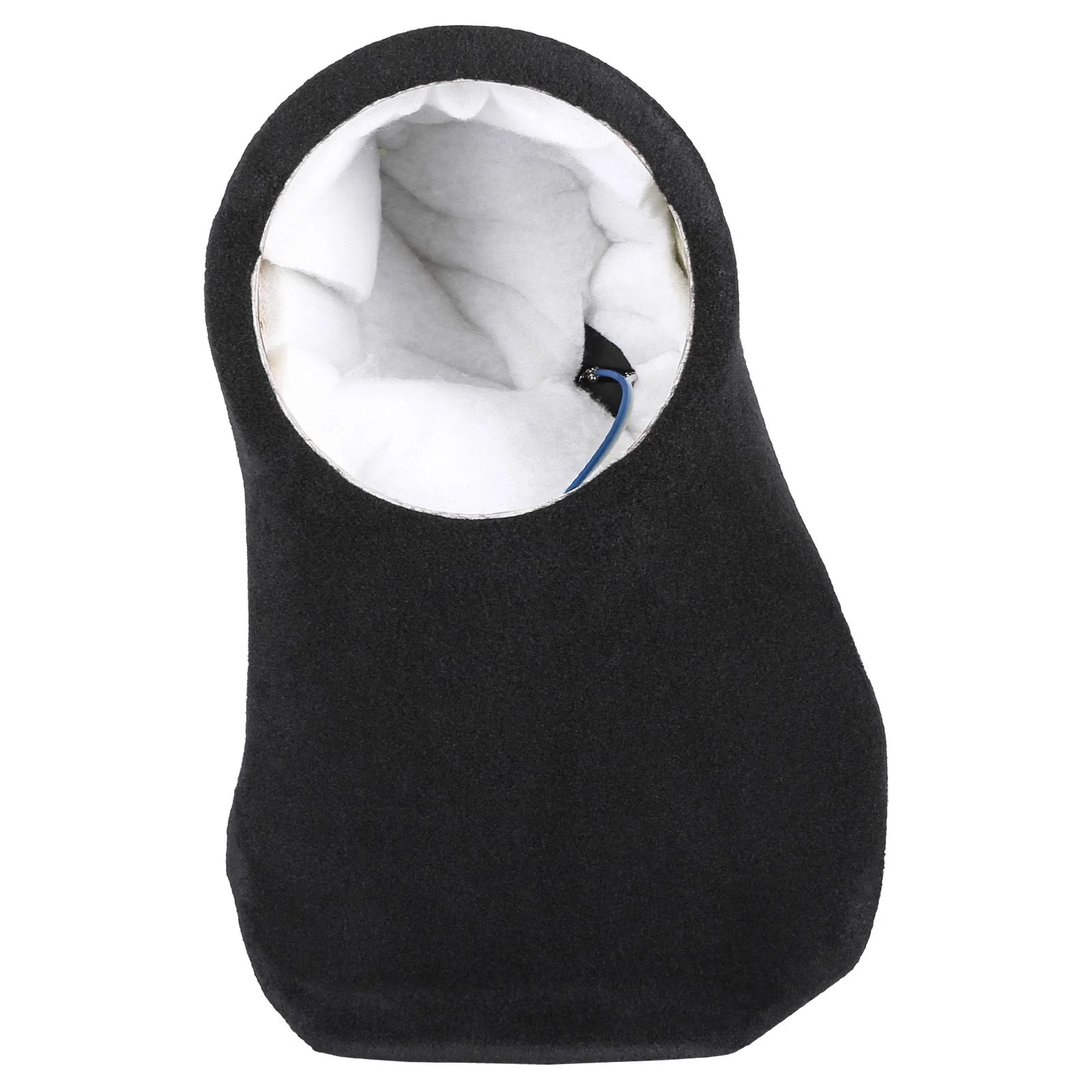 Skar Audio VS-1X10JWJL-2018-UP-L Image Preview