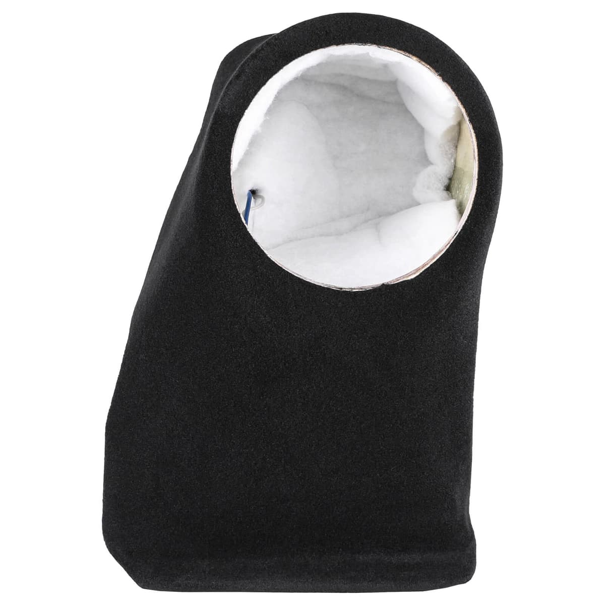 Skar Audio Collection List Product Image