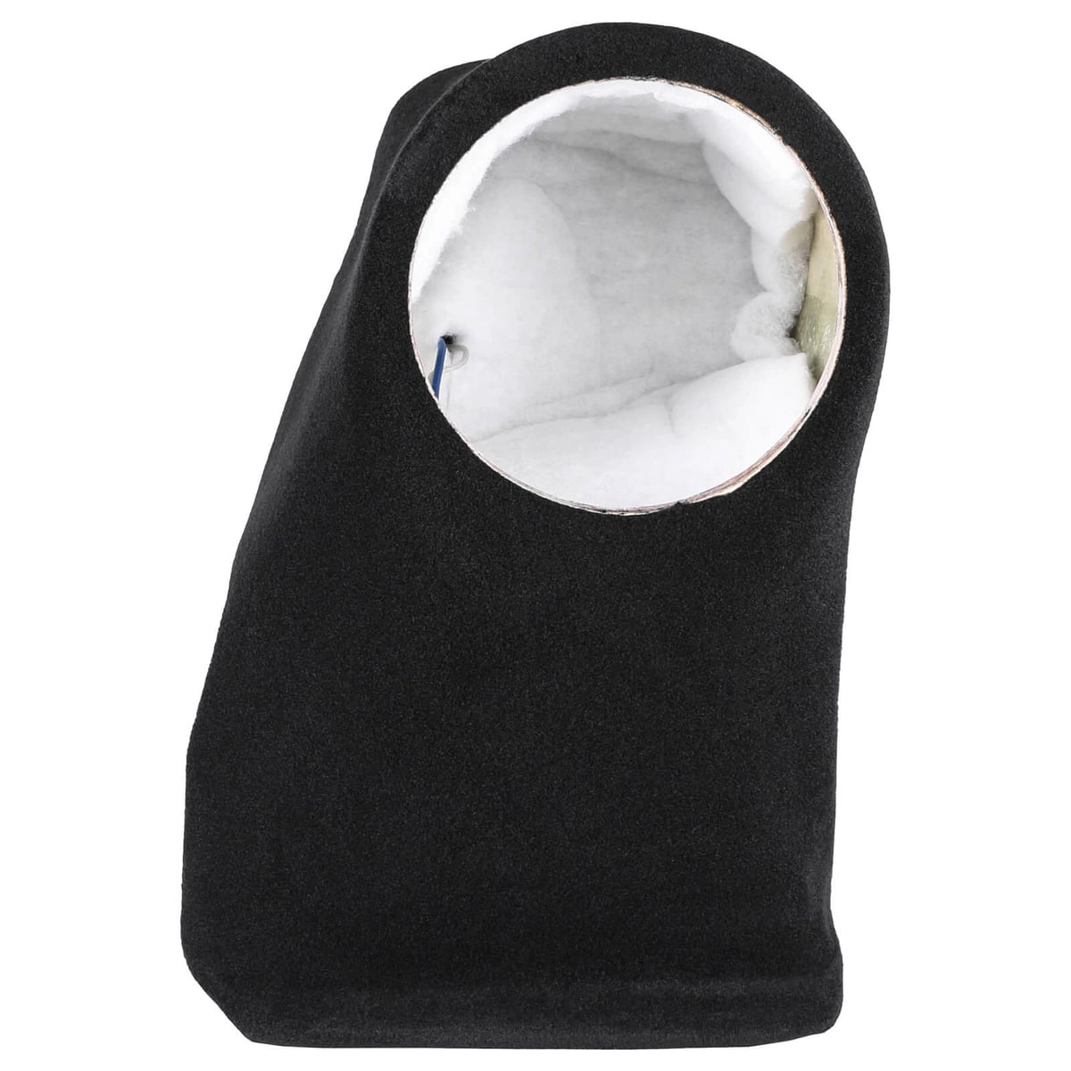 Skar Audio VS-1X10JWJL-2018-UP-R Image Preview