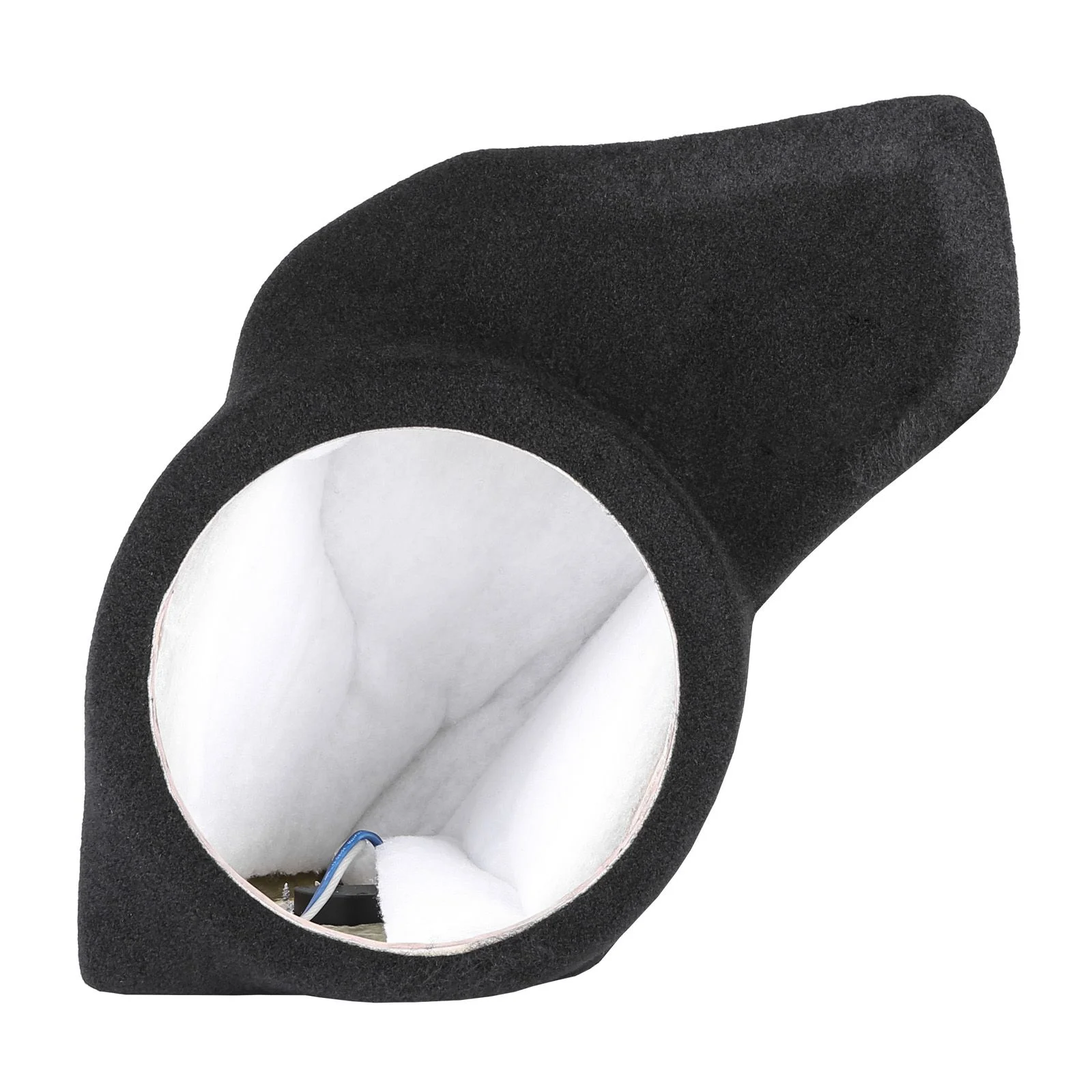 Skar Audio VS-1X10MODEL3-2017-2023 Image Preview