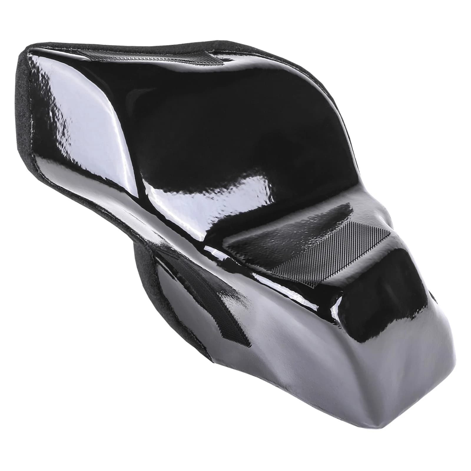 Featured Product Photo 2 for 2017-2023 Tesla Model 3 Compatible Single 10" Sealed Subwoofer Enclosure