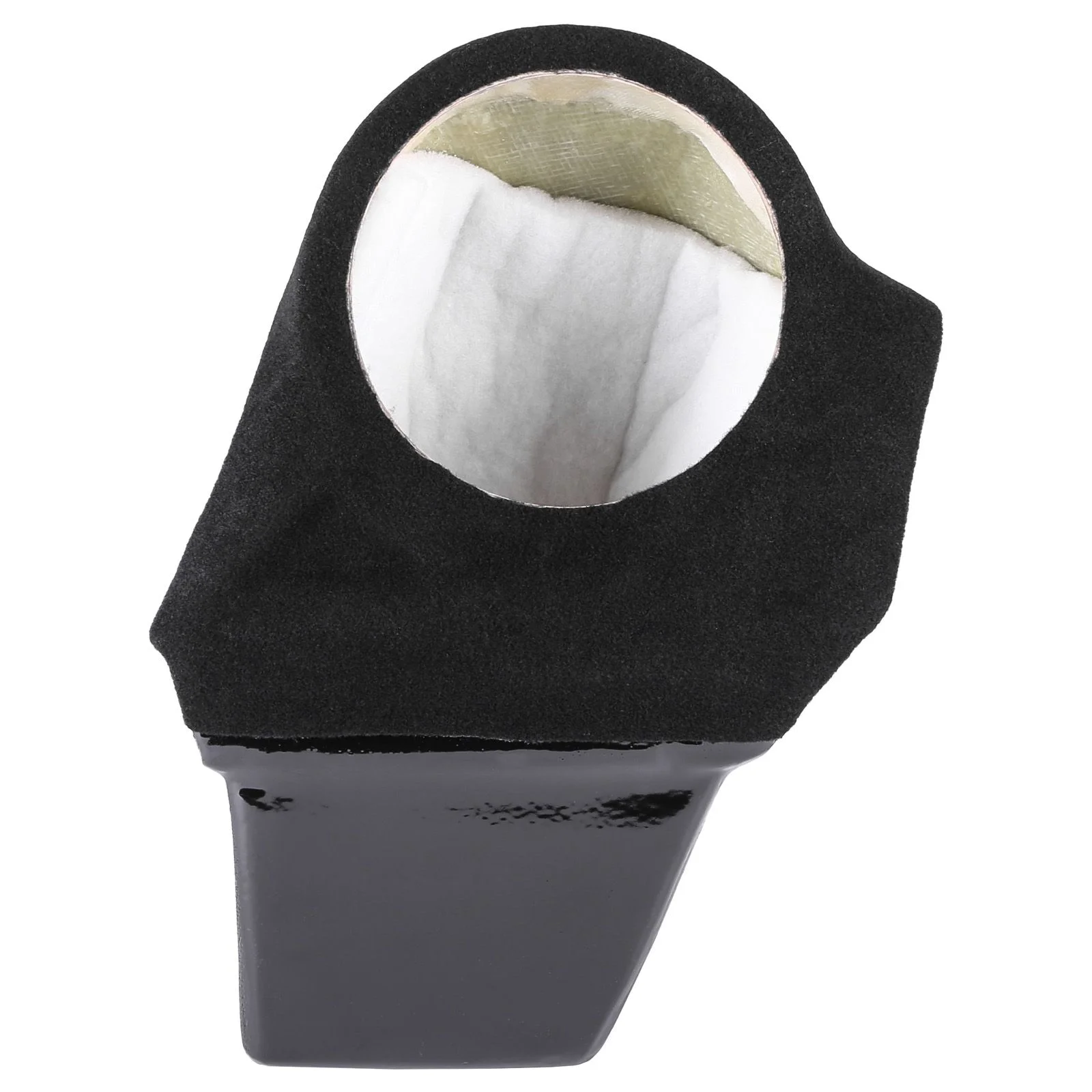 Skar Audio VS-1X10MODELY-2020-2024 Image Preview