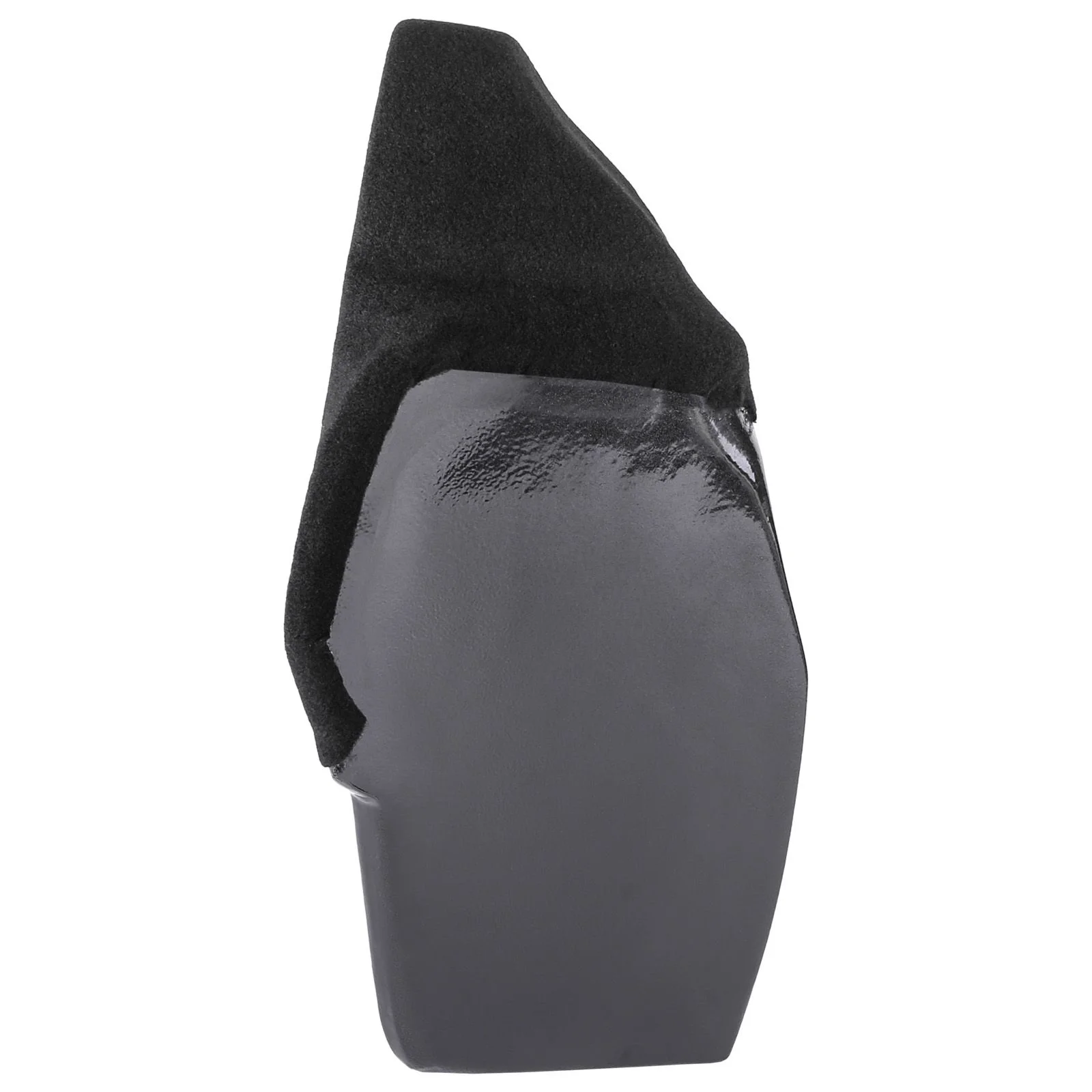 2020-2024 Tesla Model Y Compatible Single 10" Sealed Subwoofer Enclosure #3