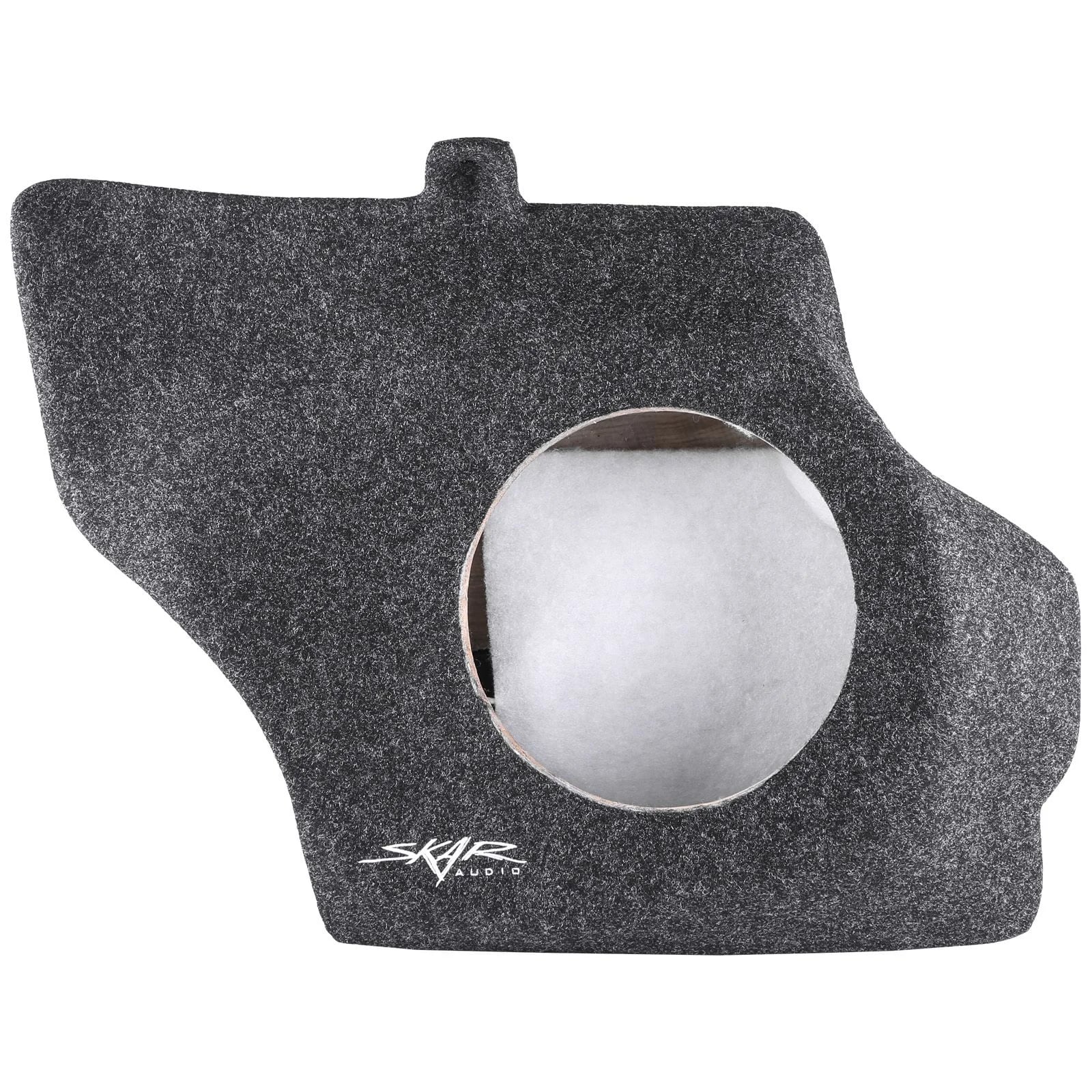 Skar Audio VS-1X10NISALT-2019-UP Image Preview