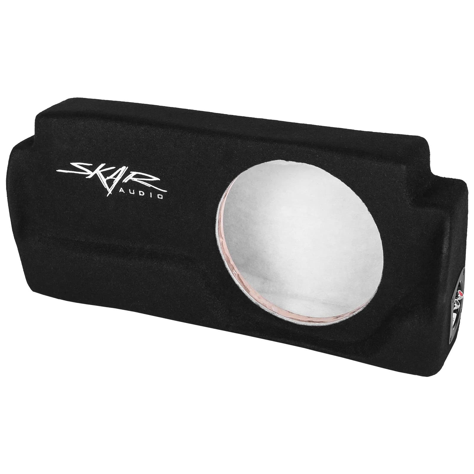 Skar Audio Collection List Product Image