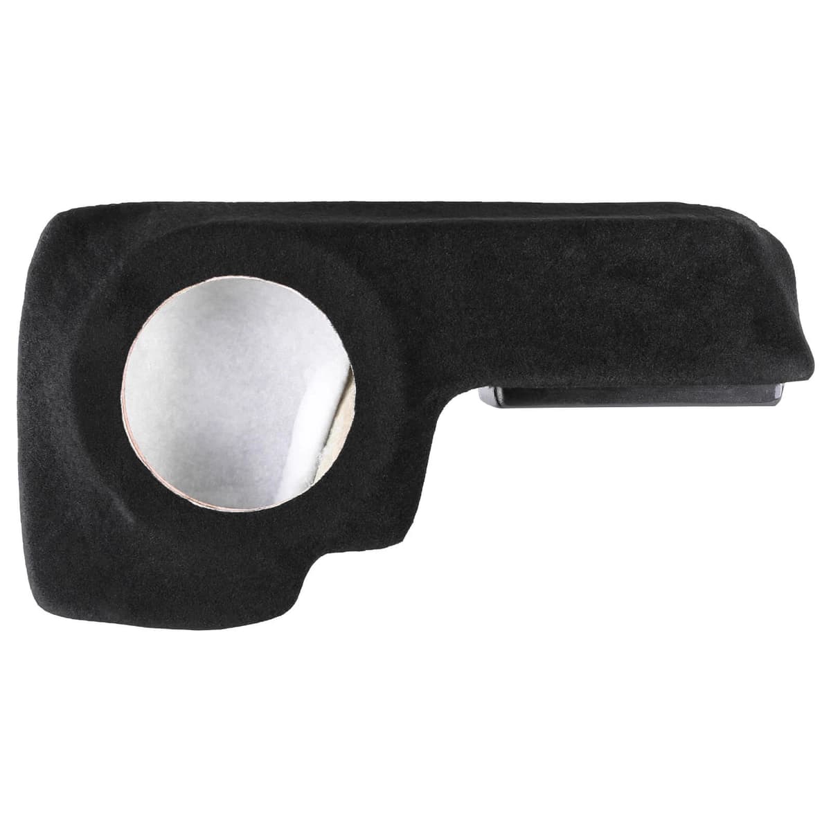 Skar Audio Collection List Product Image