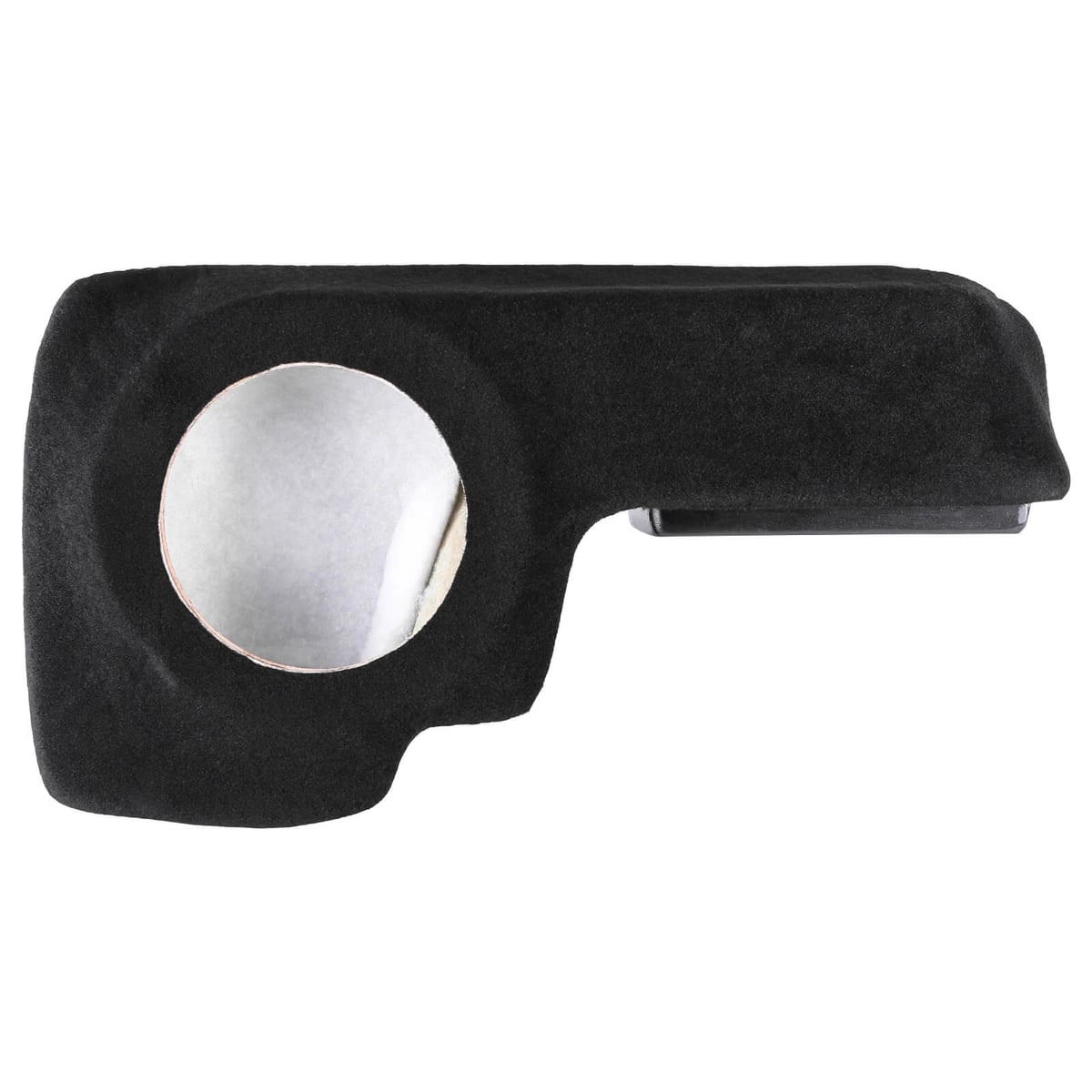 Skar Audio VS-1X10TOY4RUN-2010-2024 Image Preview